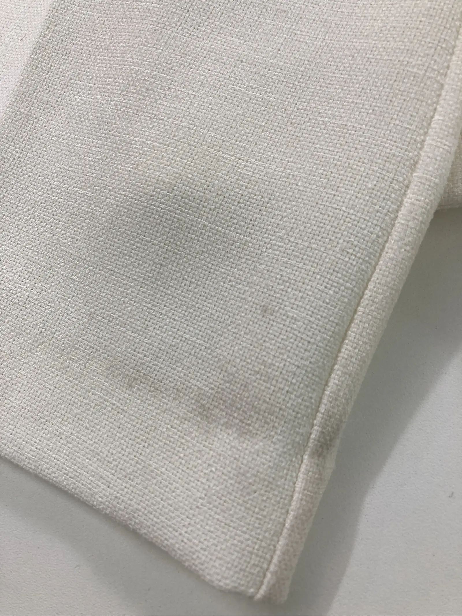 https://r2-worker.digdig.jp/product/74c0b00d-4fef-4eb7-962c-c0007fdd1545/a37d5f50-bb0a-4d25-8061-514f61efeb54