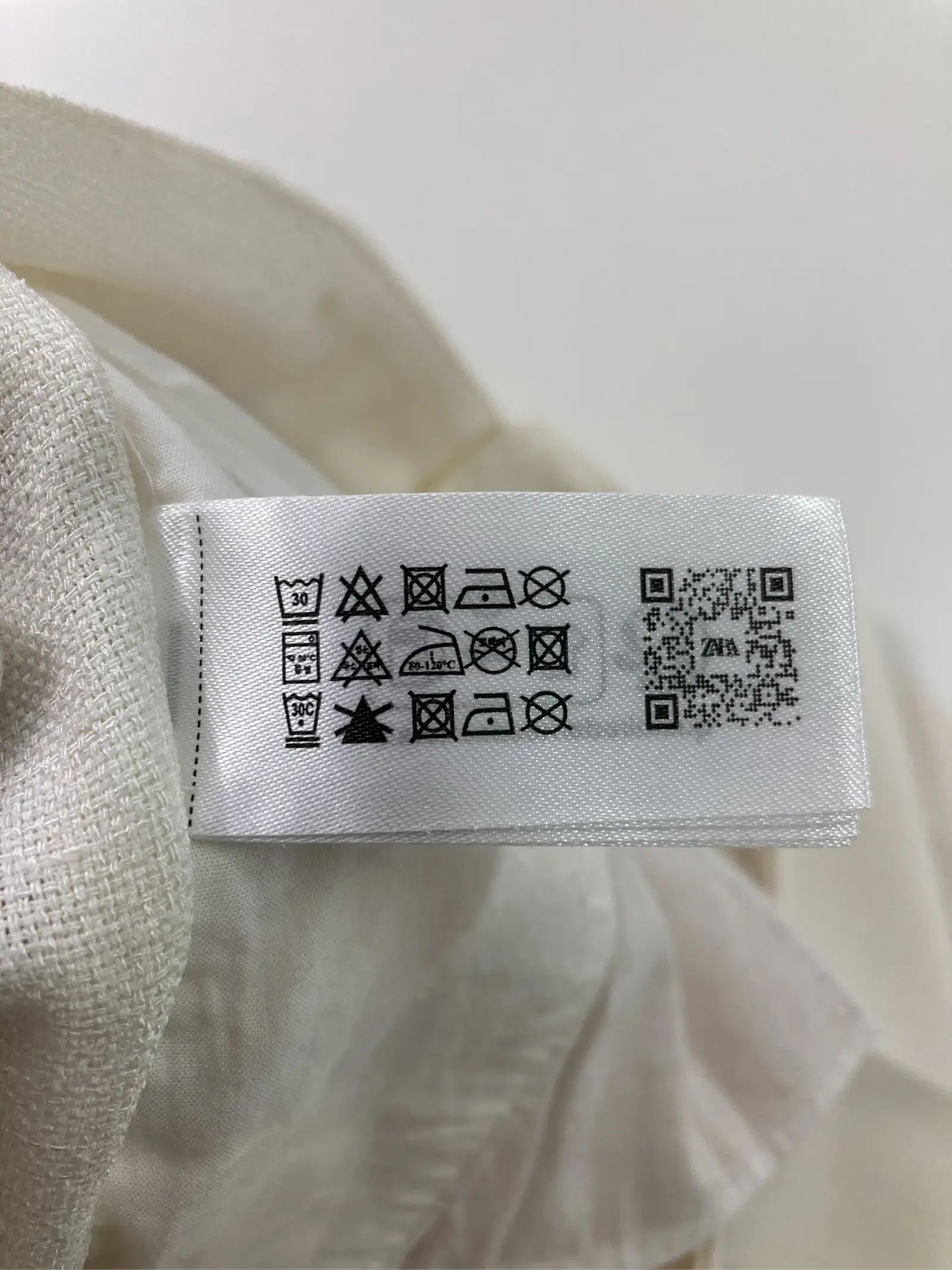 https://r2-worker.digdig.jp/product/74c0b00d-4fef-4eb7-962c-c0007fdd1545/e0b6b611-d843-4402-bd23-5411d74a1db4