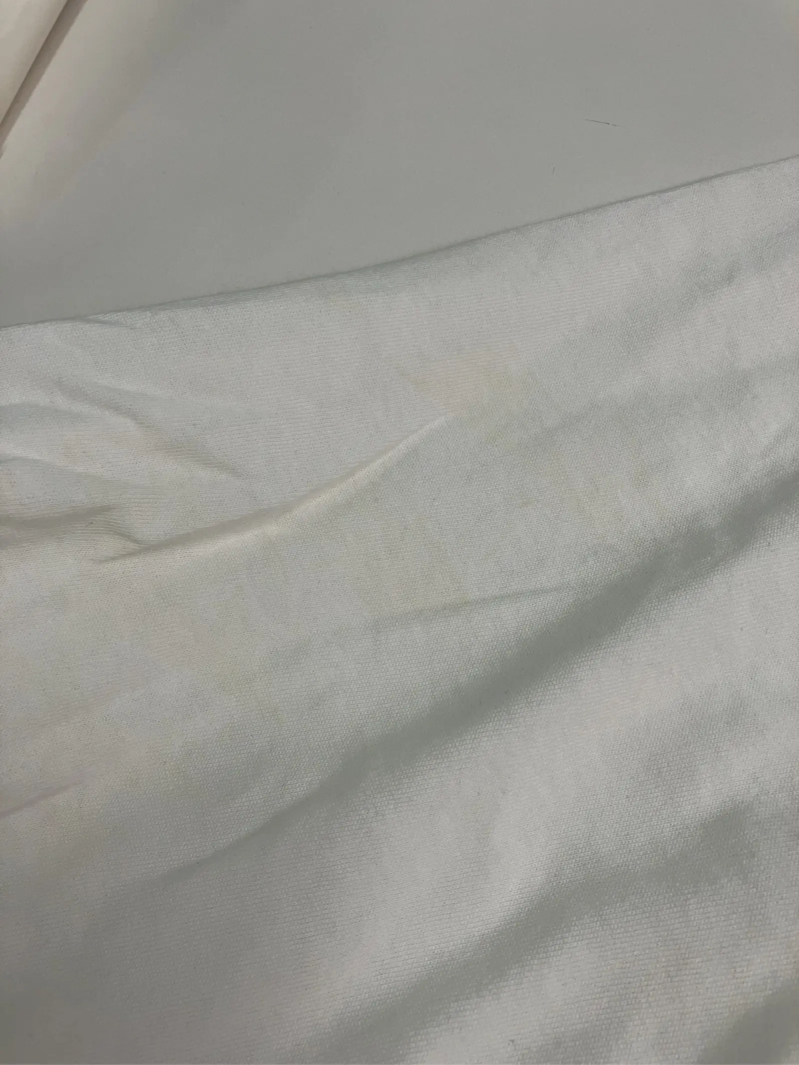 https://r2-worker.digdig.jp/product/74c0b838-f0bb-4f21-8ed1-60f812cda928/404a1f37-0fe6-40e3-80e6-0138ff9b6550