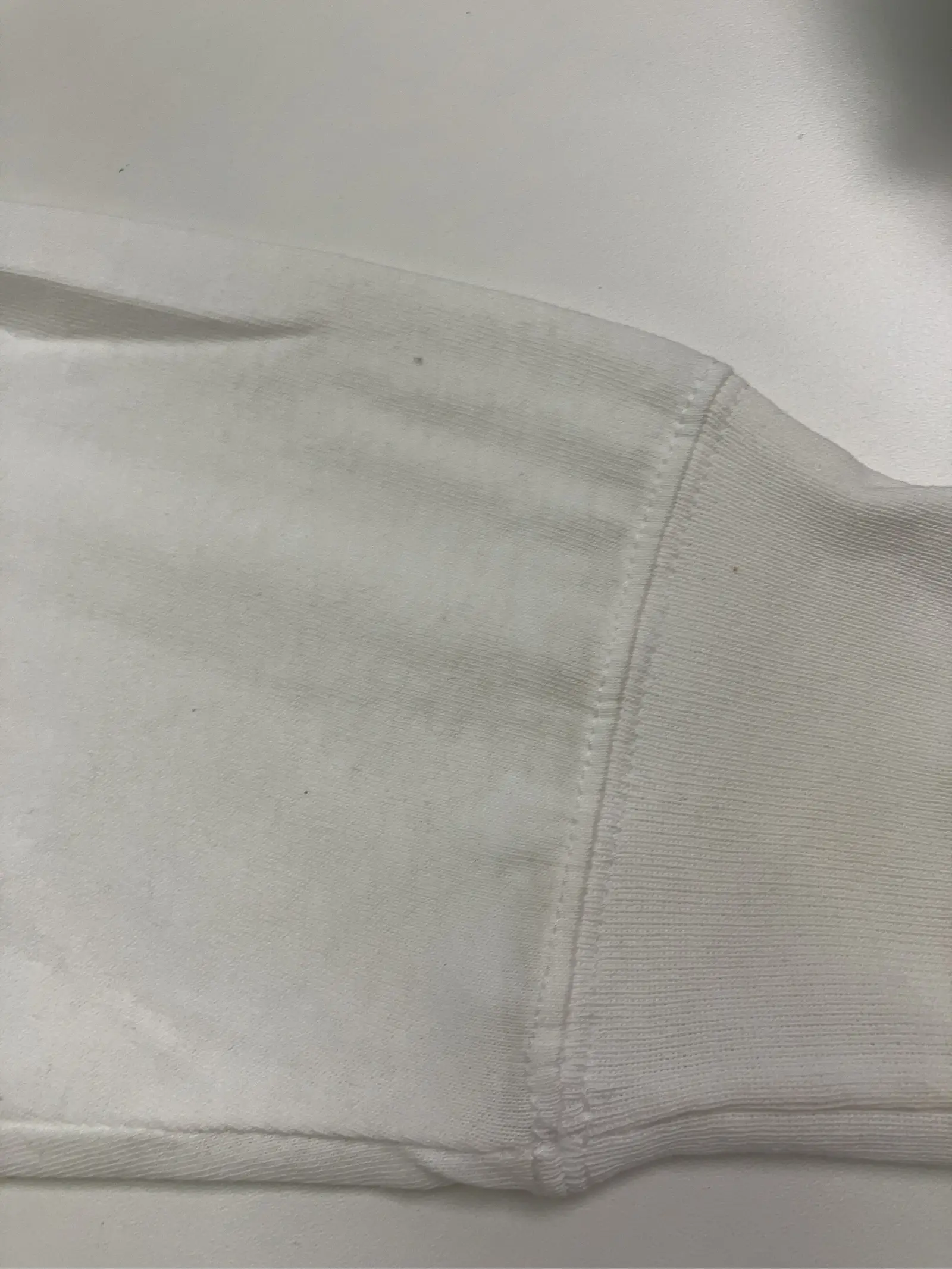https://r2-worker.digdig.jp/product/74c0b838-f0bb-4f21-8ed1-60f812cda928/a867399e-e12e-4dc3-8dfa-cf31ce1350e4