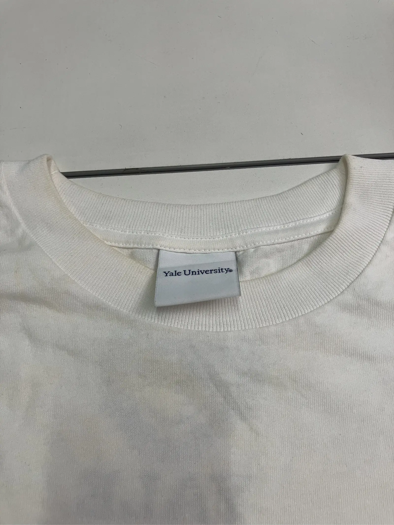 https://r2-worker.digdig.jp/product/74c0b838-f0bb-4f21-8ed1-60f812cda928/c8f84204-c98e-4fc3-8557-1a9553809577
