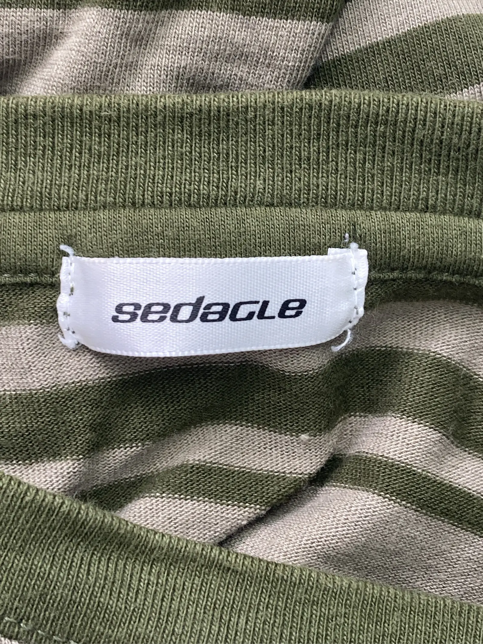 https://r2-worker.digdig.jp/product/74c13b54-e800-4d35-a470-1d2ed2f56c9f/b9dfac6b-f411-473d-bea2-73165822c741
