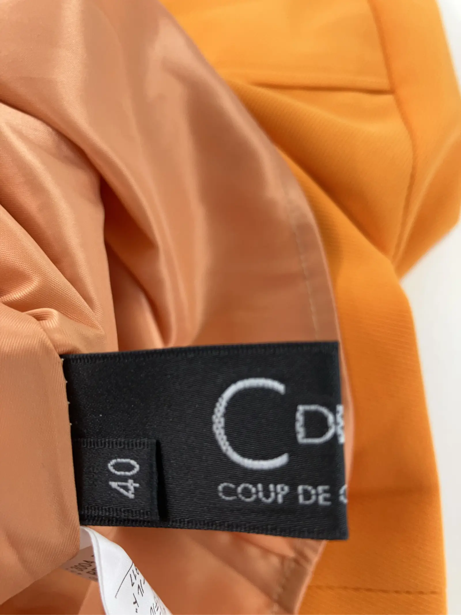 https://r2-worker.digdig.jp/product/74c21b34-3a0b-4061-a596-ecc164cce30b/102987e6-4cb4-4509-b6e3-bdea3b72ad43