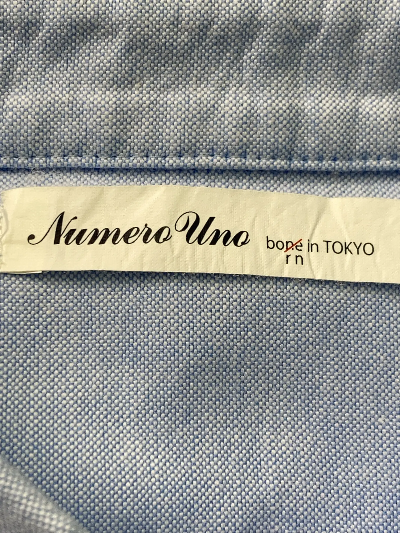 https://r2-worker.digdig.jp/product/74c231be-1c2a-475b-ad3c-9c79094c0f9c/296c1335-e294-473e-9242-bc42a64baac4