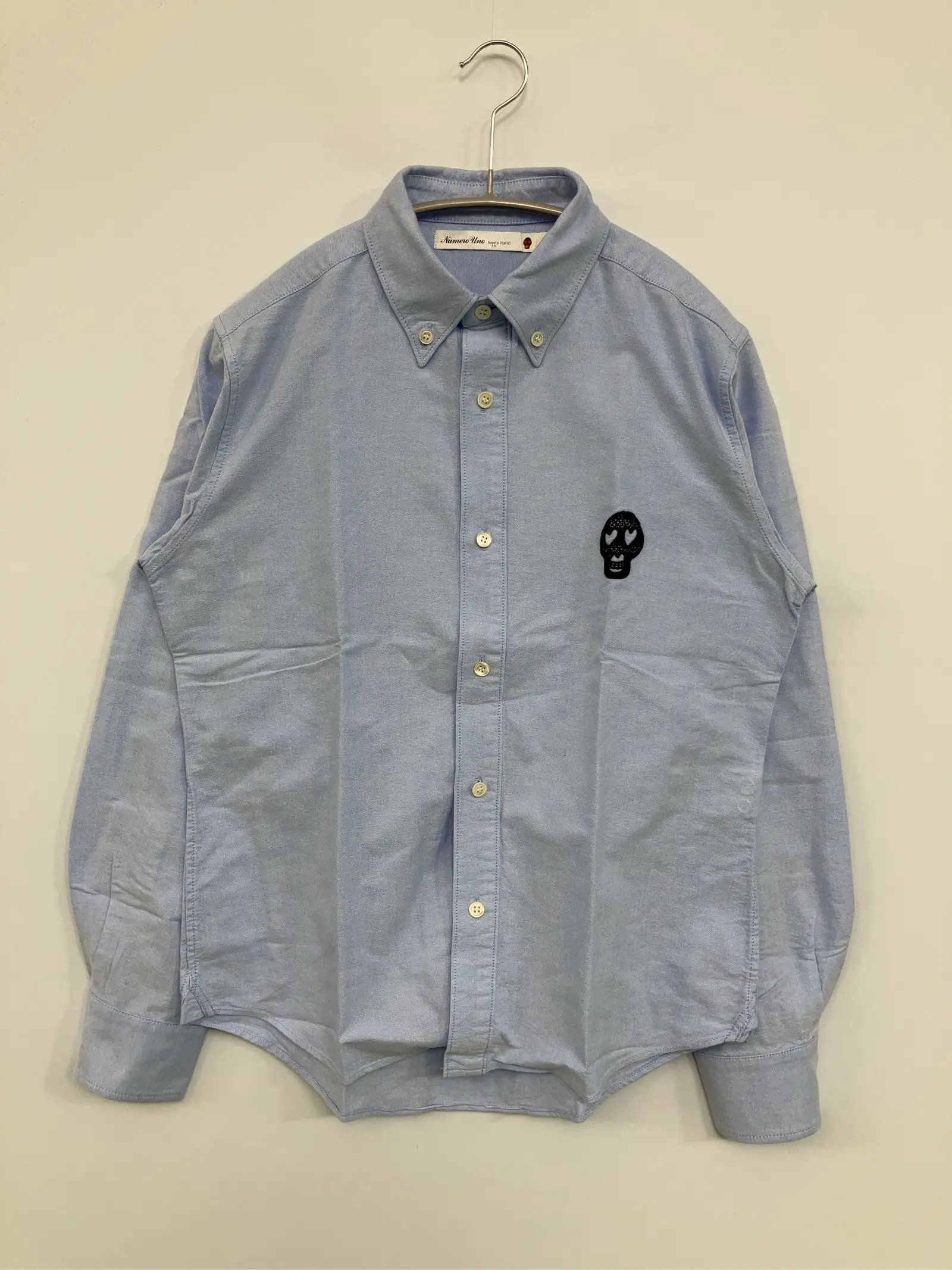 https://r2-worker.digdig.jp/product/74c231be-1c2a-475b-ad3c-9c79094c0f9c/4e8d6425-2340-44d3-8e61-8c1c65554fc6