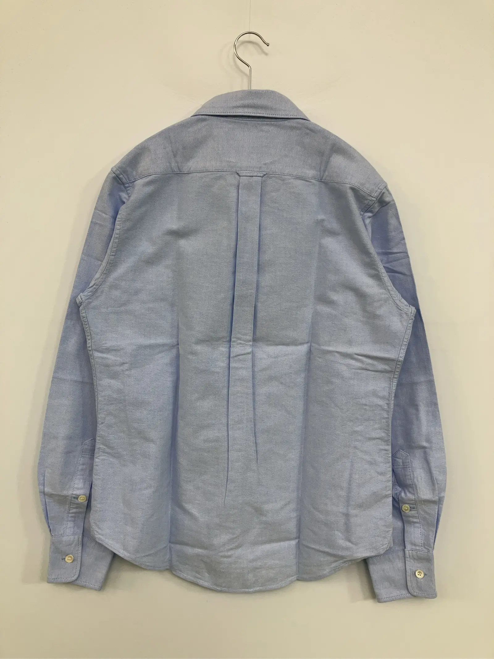https://r2-worker.digdig.jp/product/74c231be-1c2a-475b-ad3c-9c79094c0f9c/a27b9892-e7ee-45a3-a9d1-cd3525958730