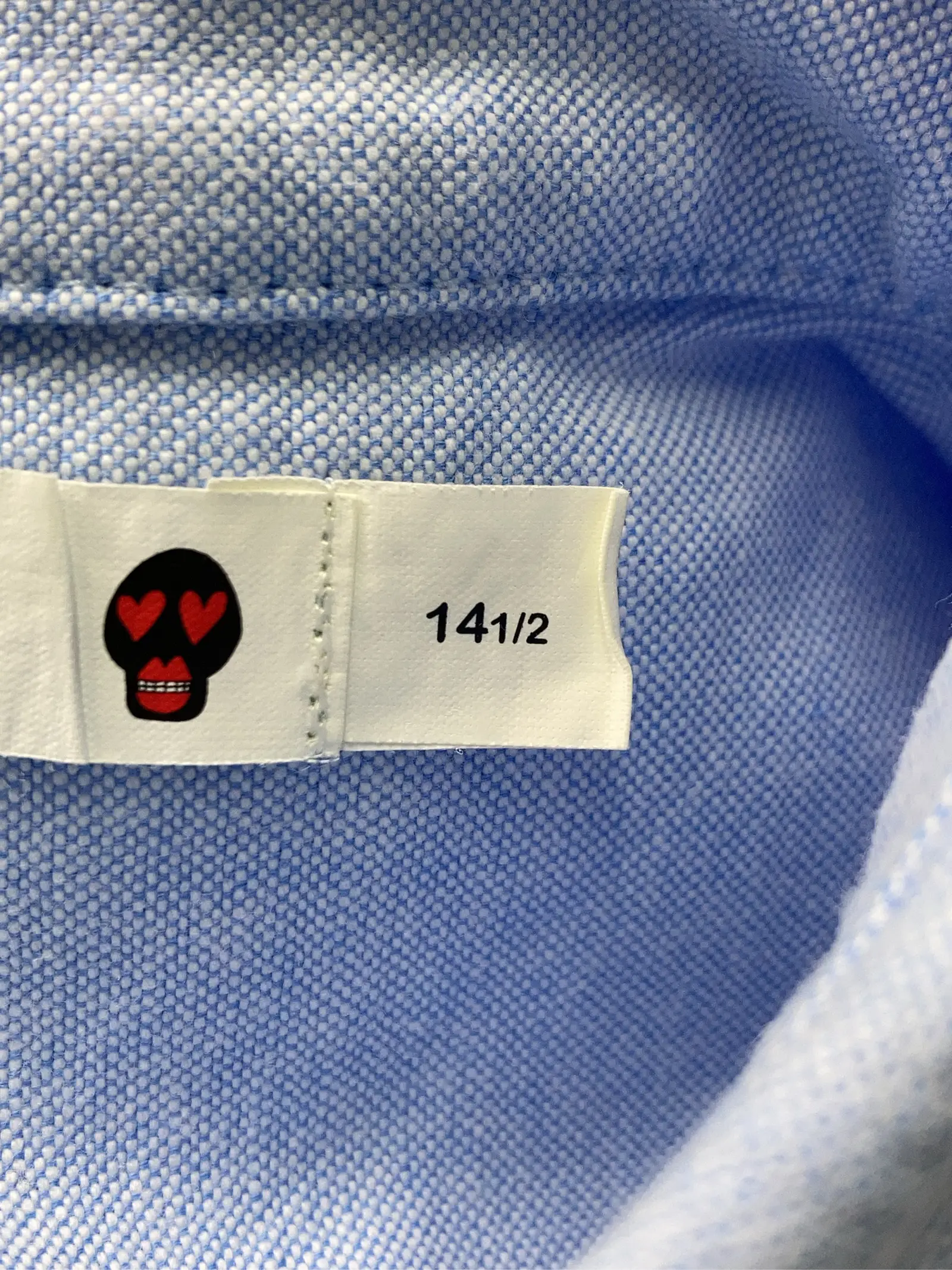 https://r2-worker.digdig.jp/product/74c231be-1c2a-475b-ad3c-9c79094c0f9c/c17ab480-31ba-41e3-a019-22a10f30ac22