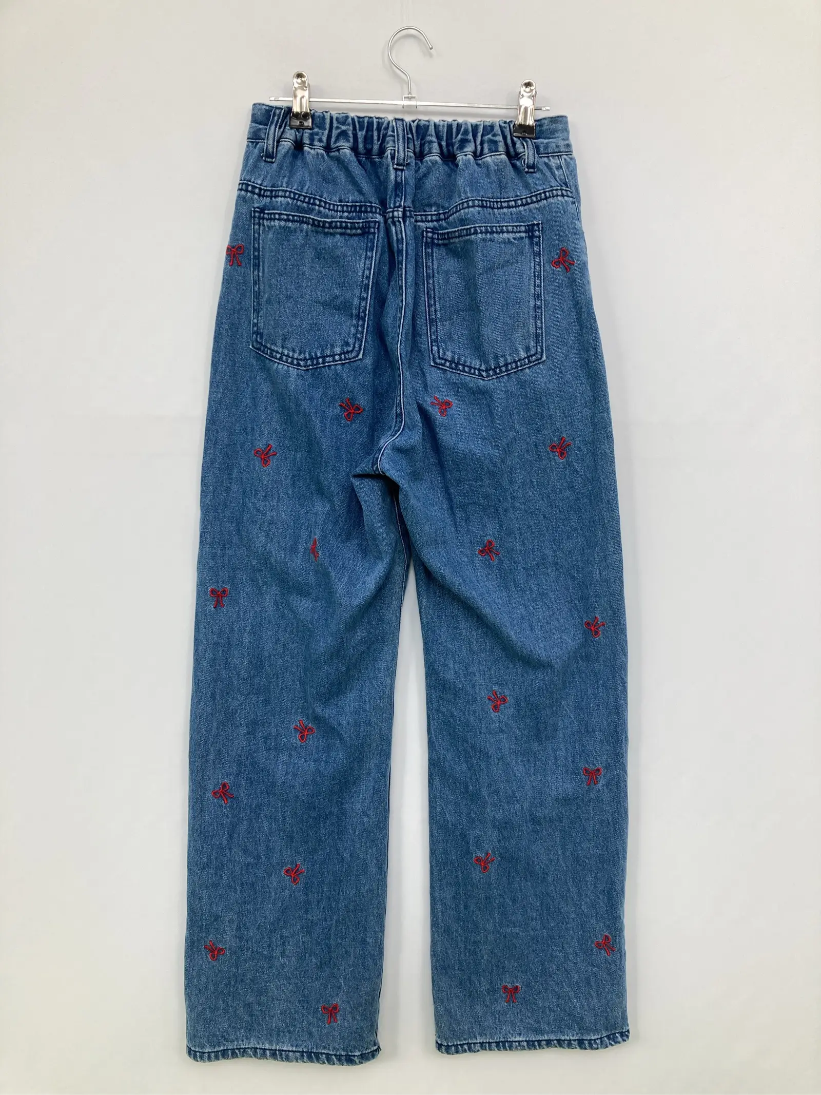 https://r2-worker.digdig.jp/product/74c256b1-7775-4e96-87ec-323700668770/9af8ffe0-46de-4703-bfdd-6caa53485e09