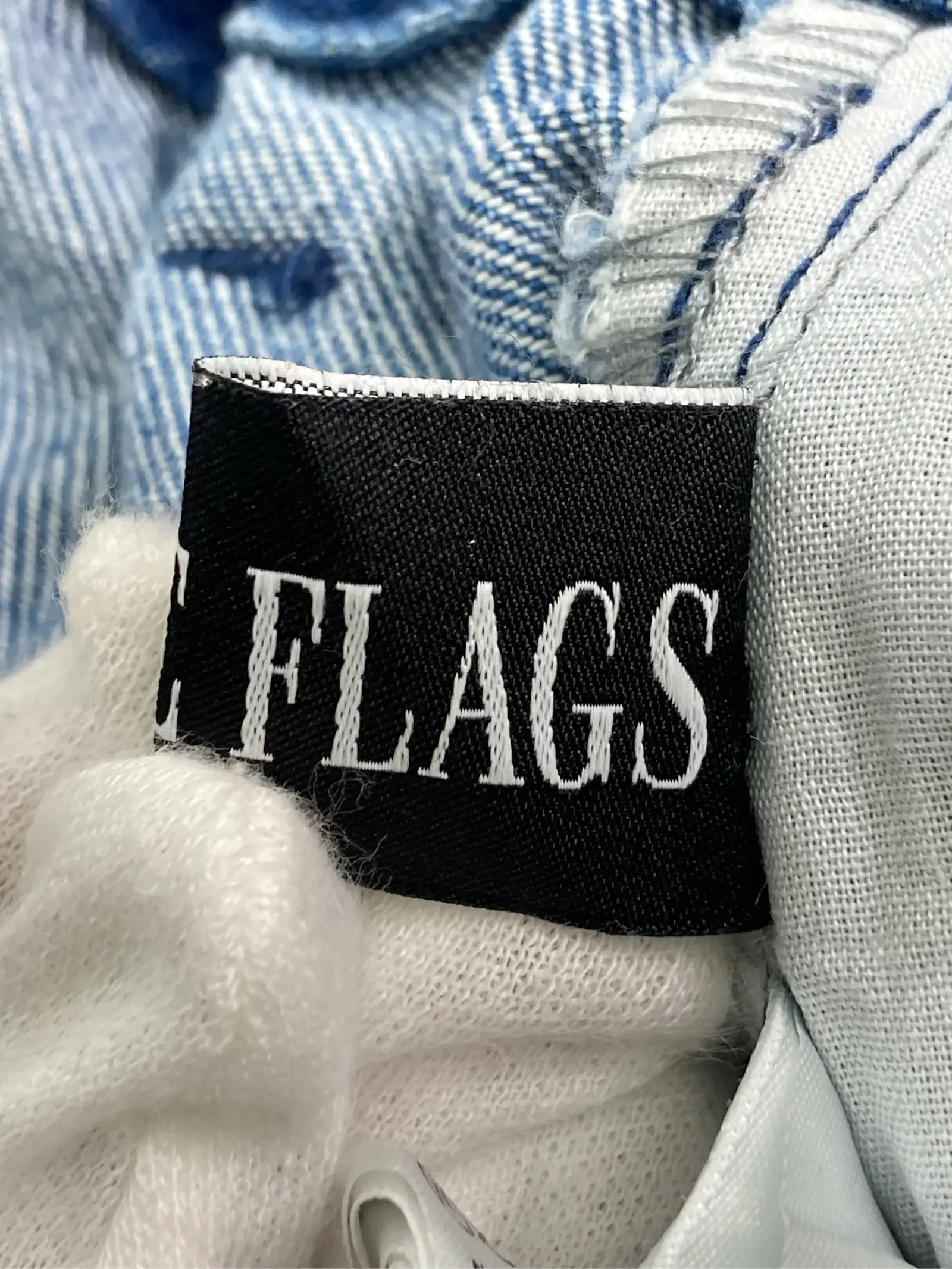 https://r2-worker.digdig.jp/product/74c256b1-7775-4e96-87ec-323700668770/bc63e0c3-e696-46bf-96a6-ba101b8bb334