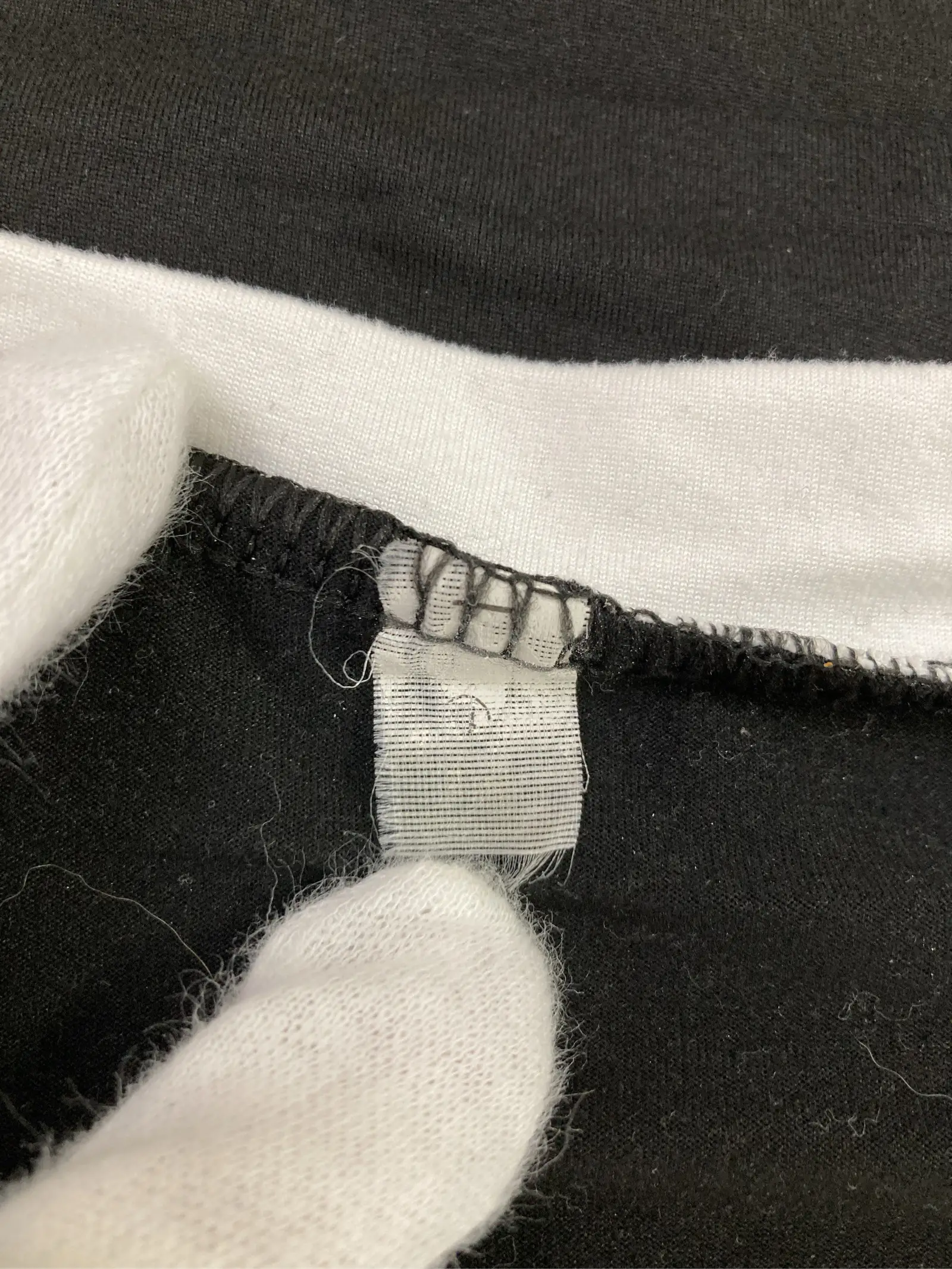 https://r2-worker.digdig.jp/product/74c2b97b-68f3-41fd-af72-80ce56aecd64/4b045dbe-29f6-4030-9a5c-be35956a4f3d