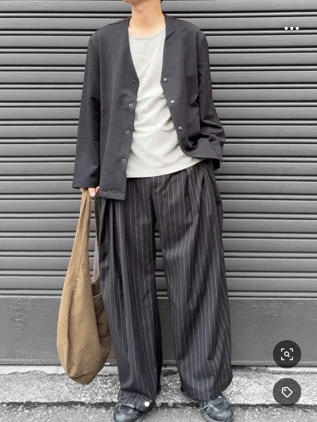 https://r2-worker.digdig.jp/product/74c34d31-d483-4473-8896-2bb26f4c7c48/8708ed74-5c26-40dd-89ba-a67c0deaedc0