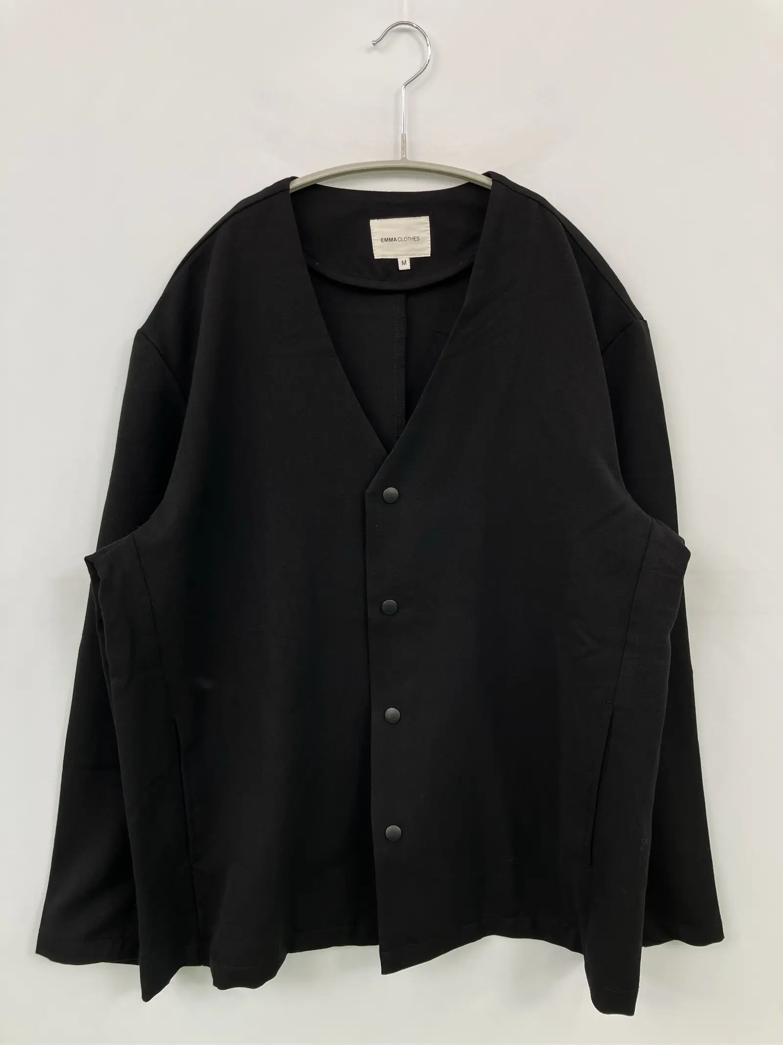 https://r2-worker.digdig.jp/product/74c34d31-d483-4473-8896-2bb26f4c7c48/8751f6b0-160a-40cf-912b-d6059991345e