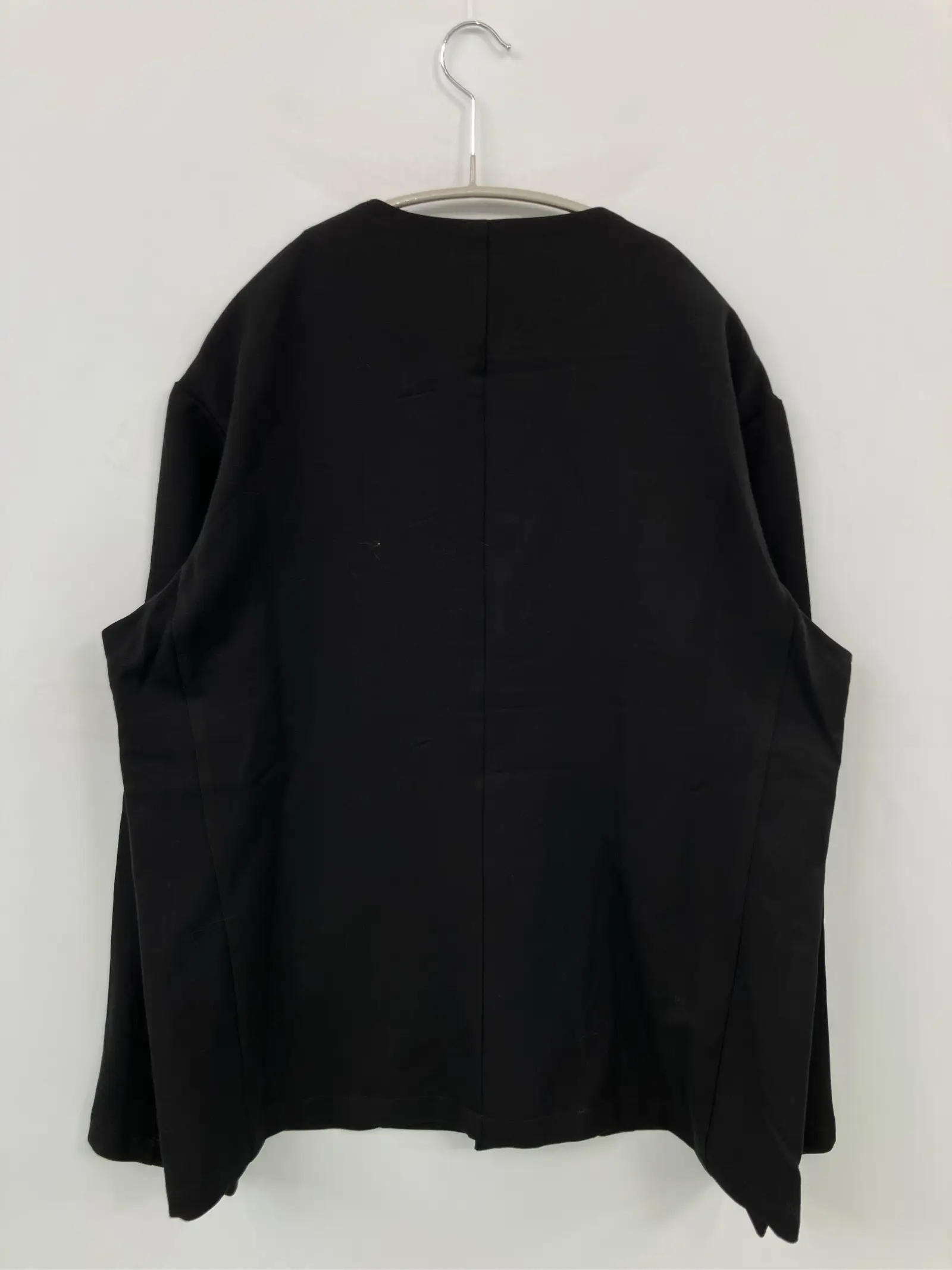 https://r2-worker.digdig.jp/product/74c34d31-d483-4473-8896-2bb26f4c7c48/dca9939a-7cf7-42f4-ad19-247c7de88019