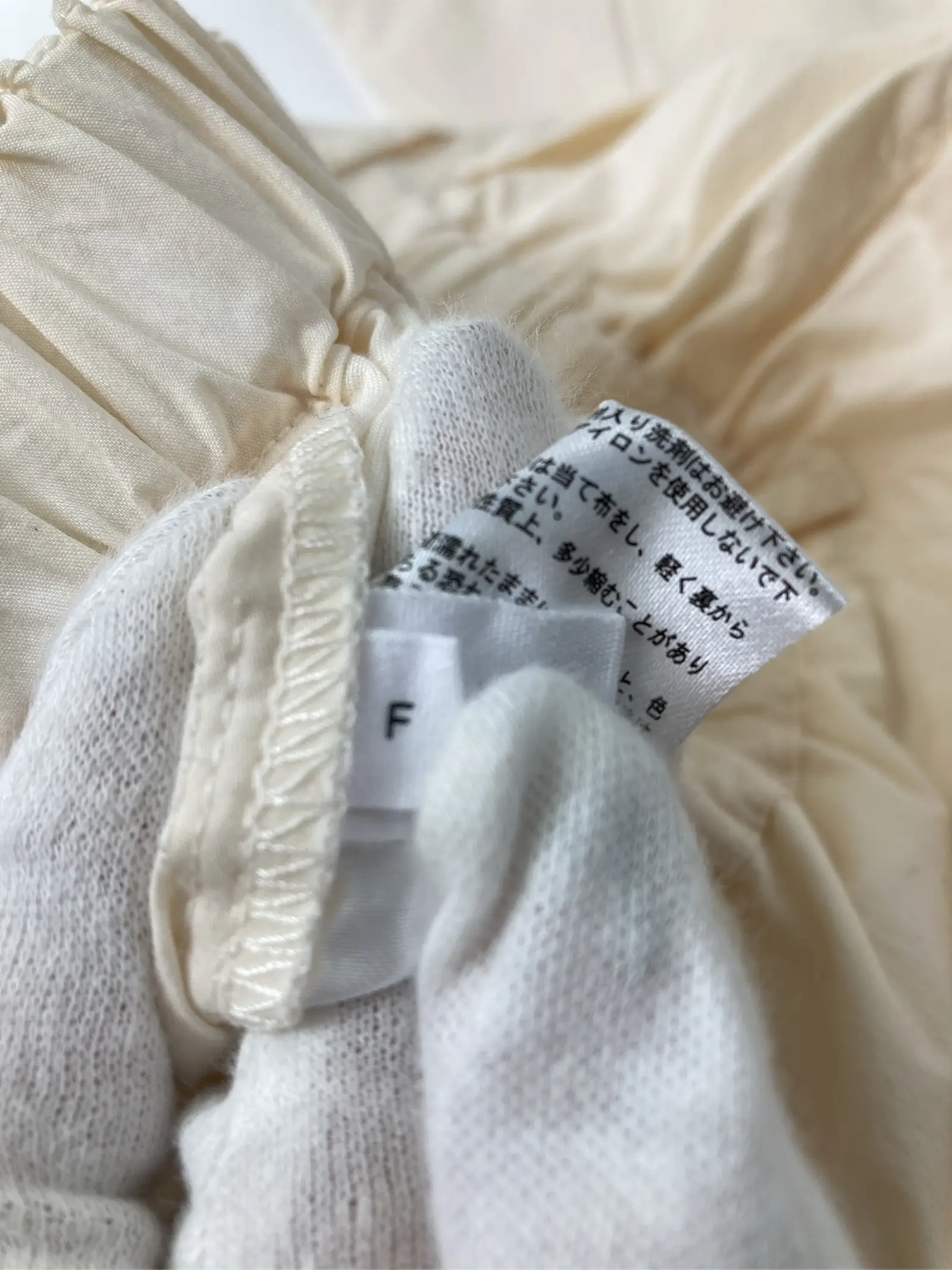 https://r2-worker.digdig.jp/product/74c3ac2a-0fbd-44ca-afb3-760f34ca2815/c3ab5b2d-7c07-4cf6-b971-99a80ba14467