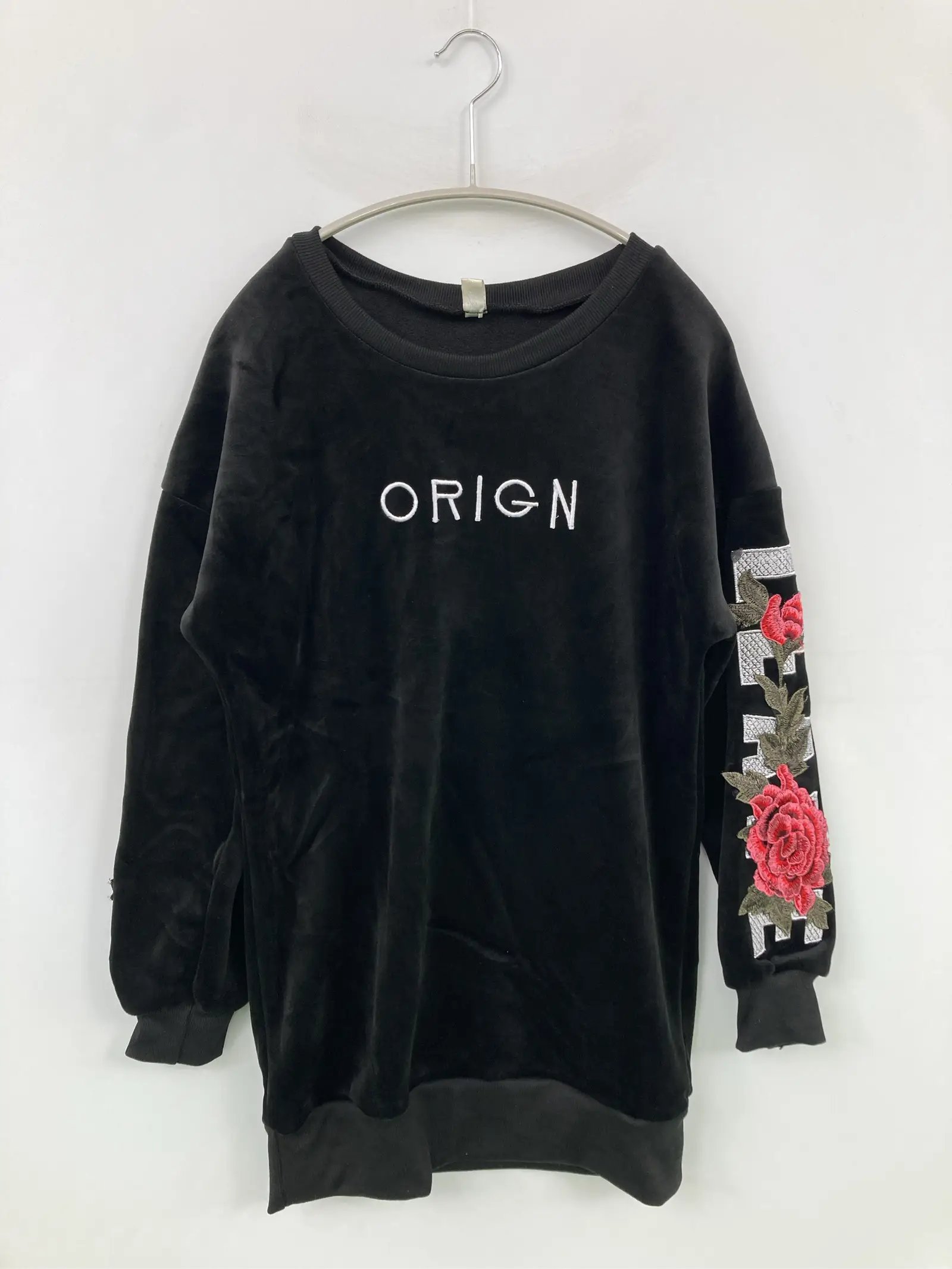 https://r2-worker.digdig.jp/product/74c4485e-8f09-49ca-b567-472ec3291630/f7cfe5bd-8bfd-42b7-8ce1-3a80aa497586