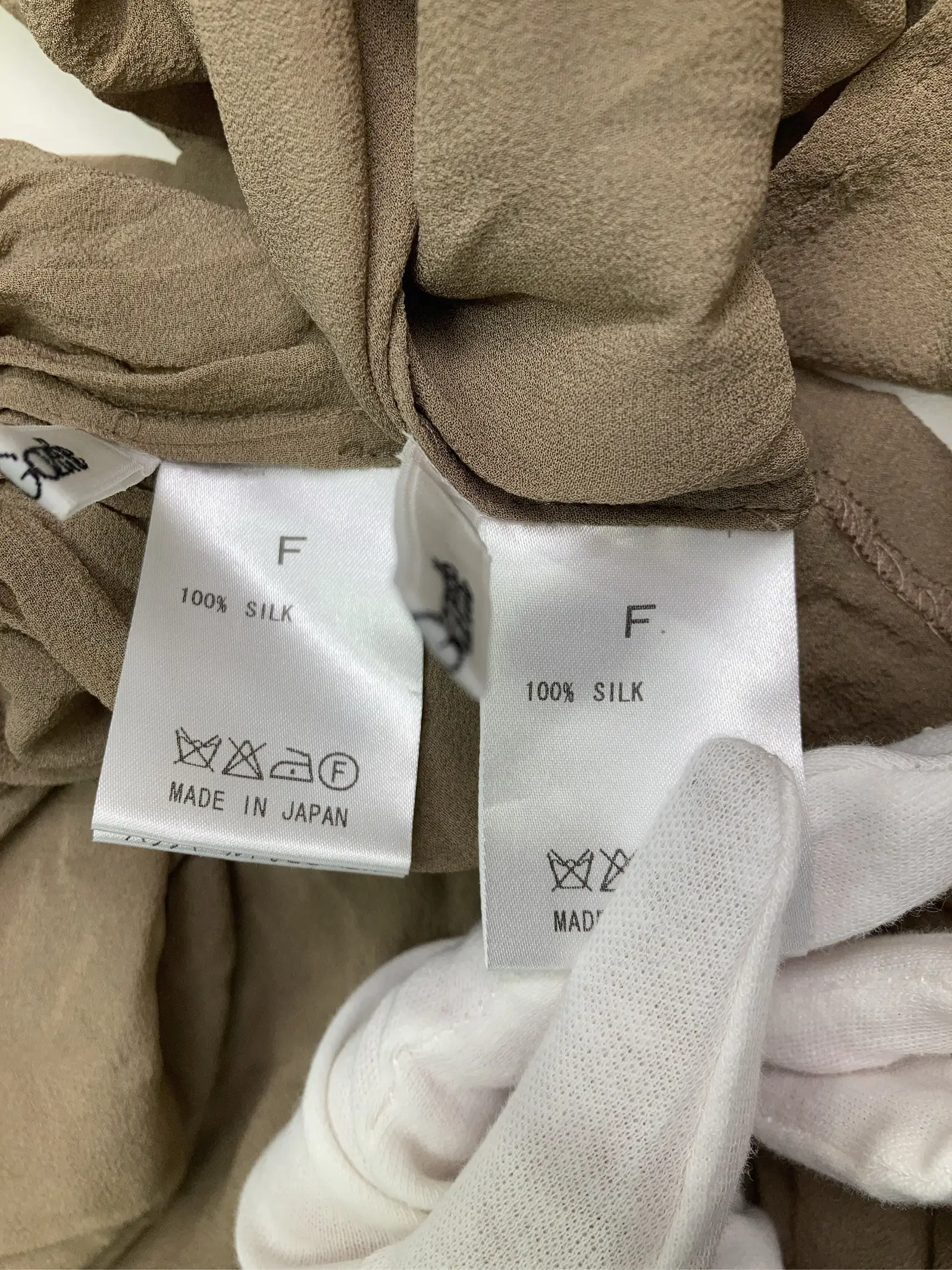 https://r2-worker.digdig.jp/product/74c697c7-1b41-455f-8c3c-58064358d036/60cf5469-8dd8-41ee-9bf9-1ed6aa8a7e10