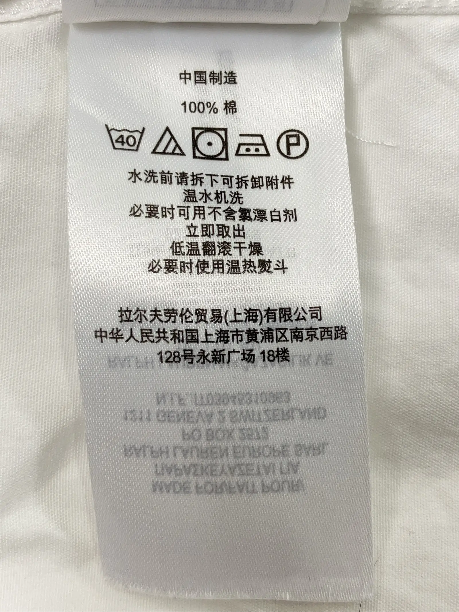 https://r2-worker.digdig.jp/product/74c90368-f644-4e24-9398-ea7497ac88fe/38e99e4e-d31c-4a0c-9478-a630a4f77ff4