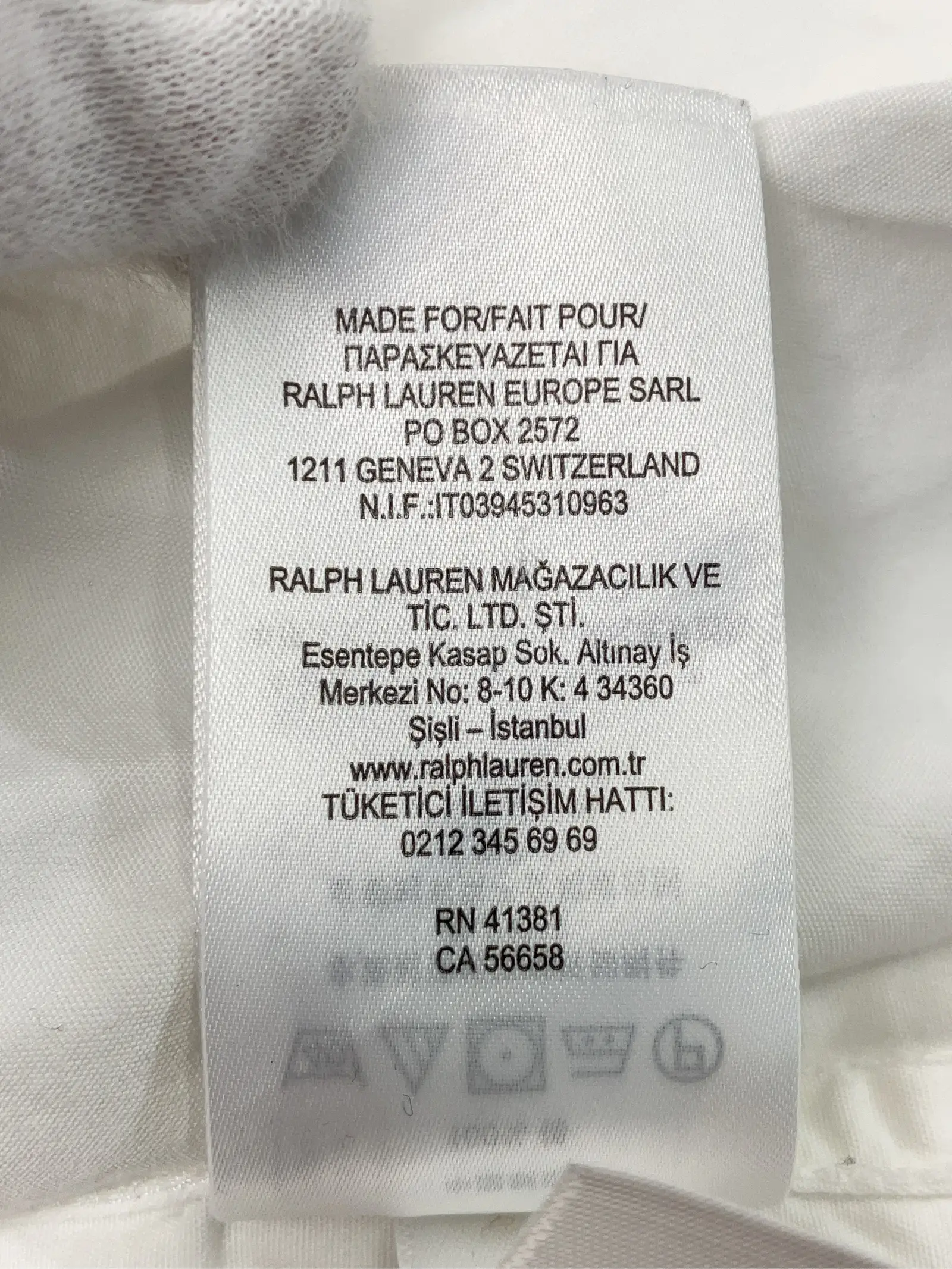 https://r2-worker.digdig.jp/product/74c90368-f644-4e24-9398-ea7497ac88fe/6202358a-cd27-4111-90ea-1de234669cf1
