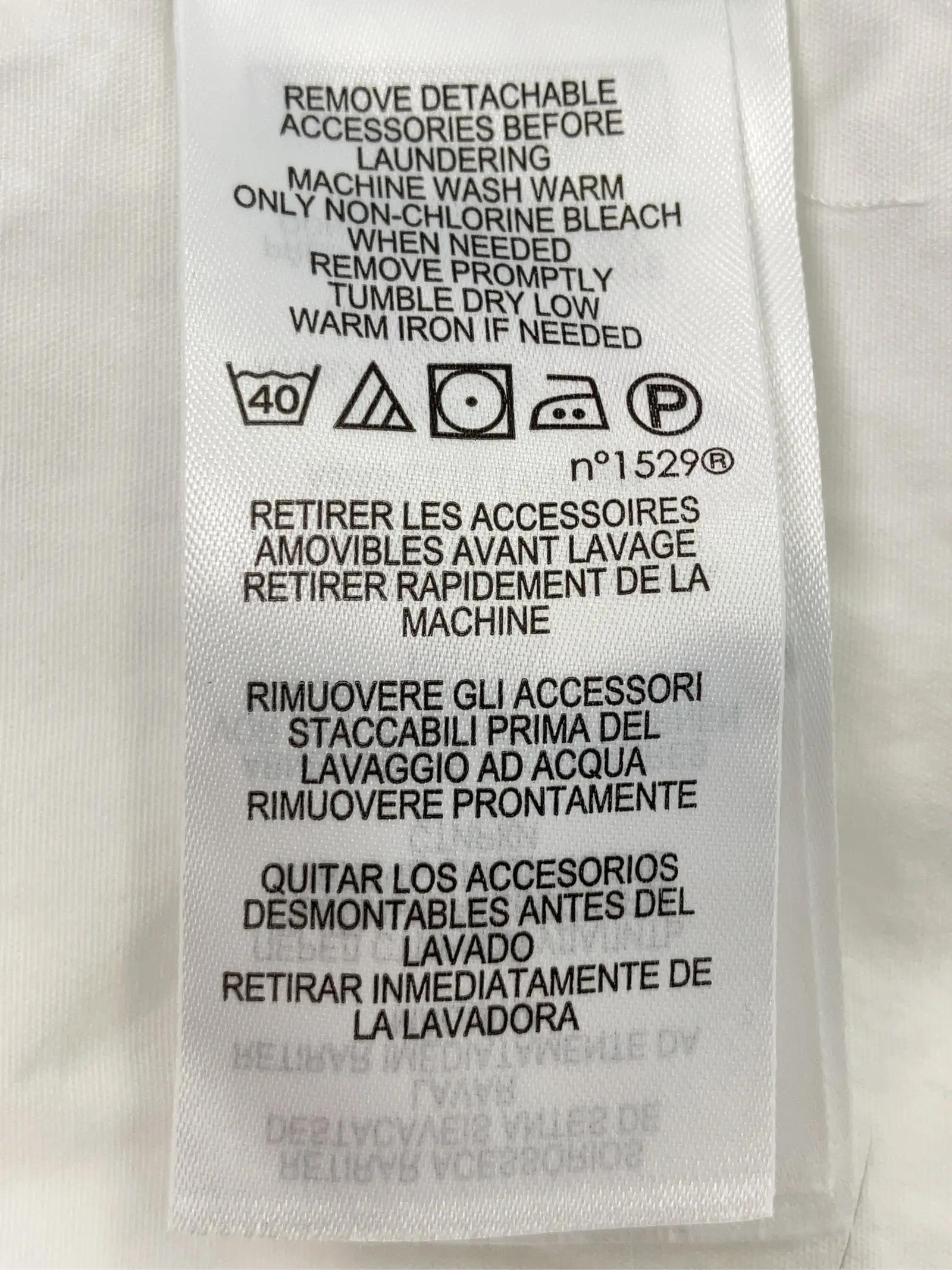 https://r2-worker.digdig.jp/product/74c90368-f644-4e24-9398-ea7497ac88fe/73688b6a-9116-4273-ae8f-66026af1d506