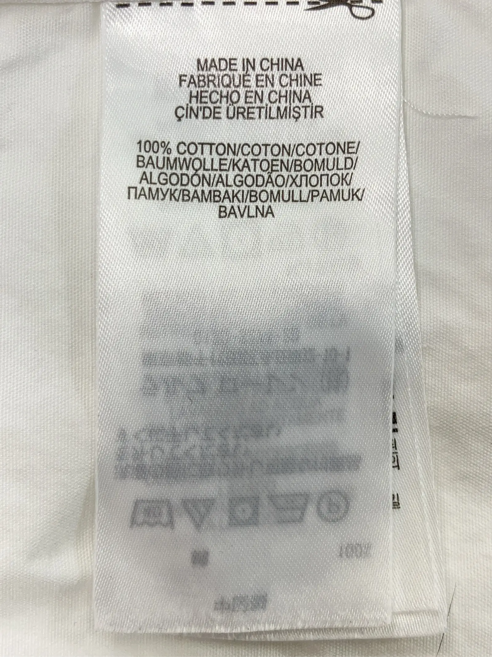 https://r2-worker.digdig.jp/product/74c90368-f644-4e24-9398-ea7497ac88fe/d01e4917-1837-410f-8524-9f57c589a2db