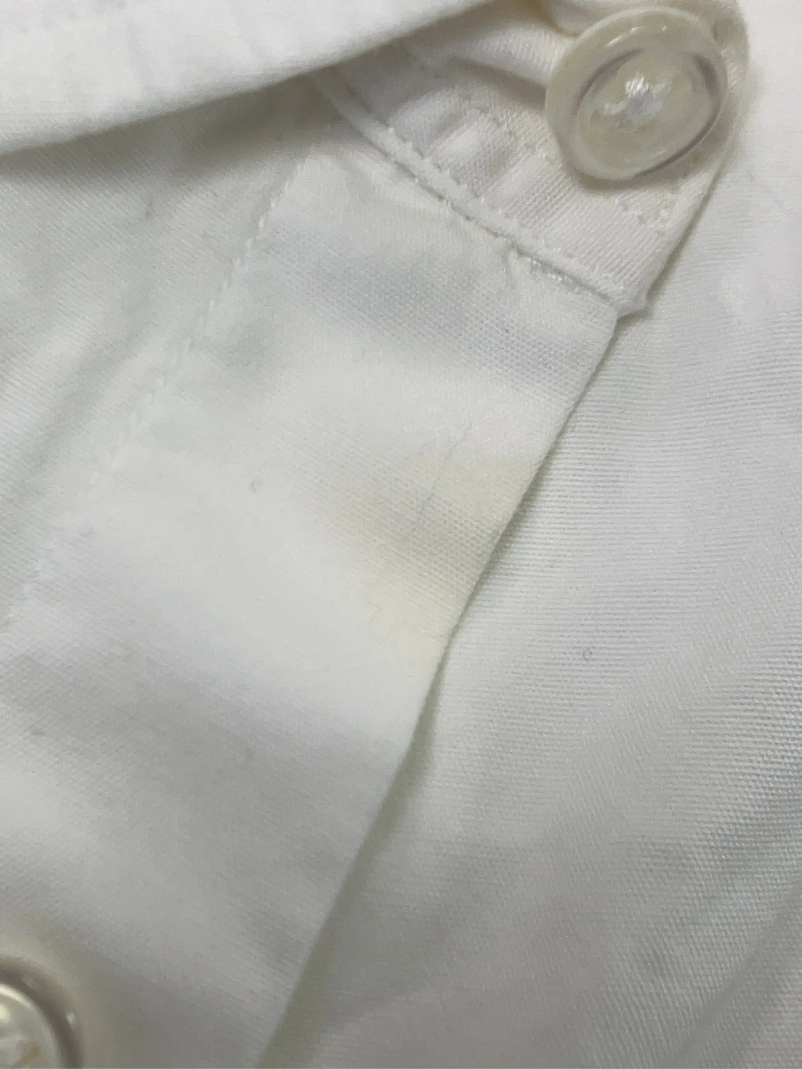 https://r2-worker.digdig.jp/product/74c90368-f644-4e24-9398-ea7497ac88fe/fc3e42d8-8e35-424d-b486-91575e7a5e42