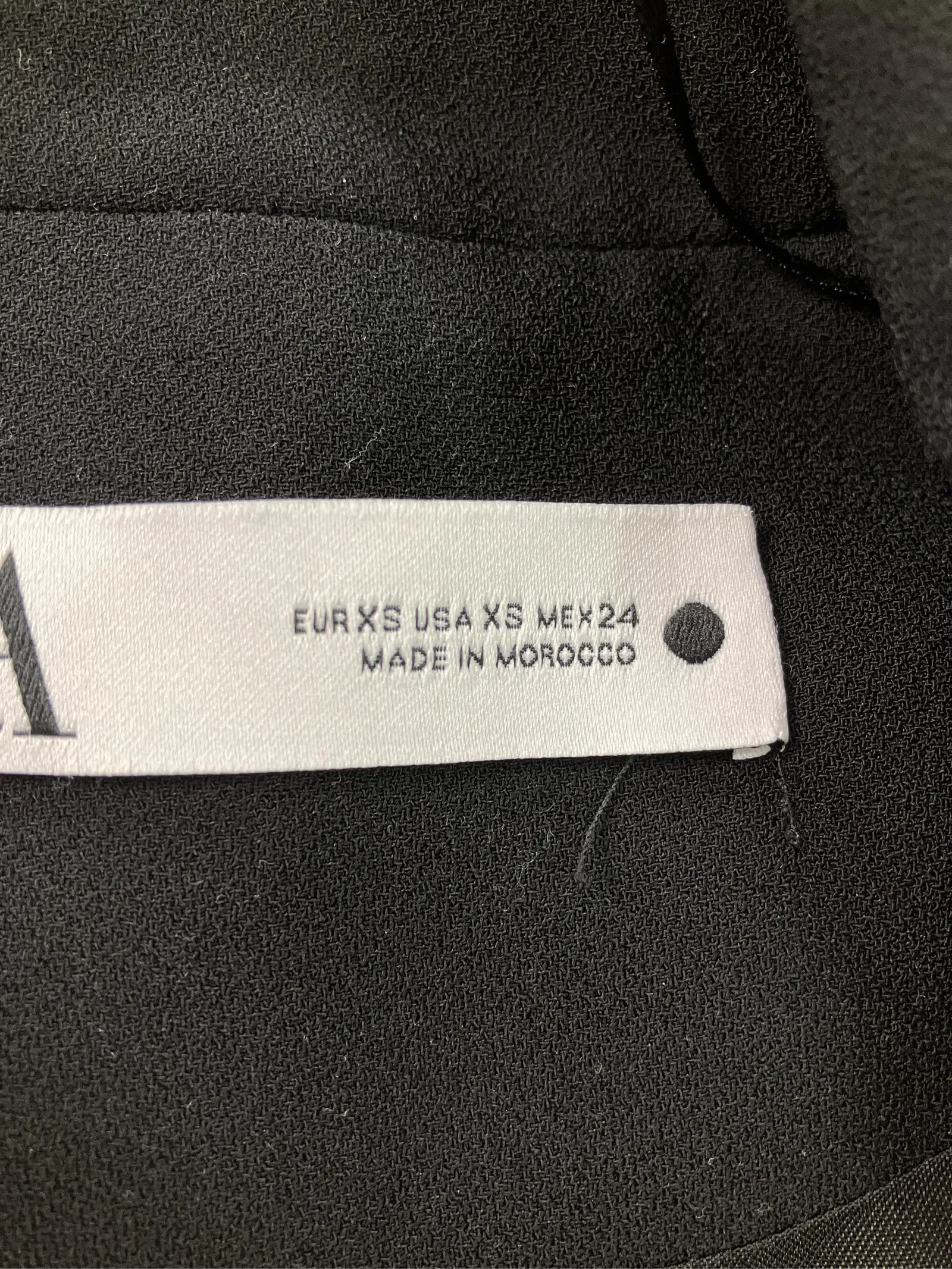 https://r2-worker.digdig.jp/product/74cac848-25c3-406c-a100-c158b584c761/6bd350ca-f791-4d6e-a5c2-2bc4ac0e3059