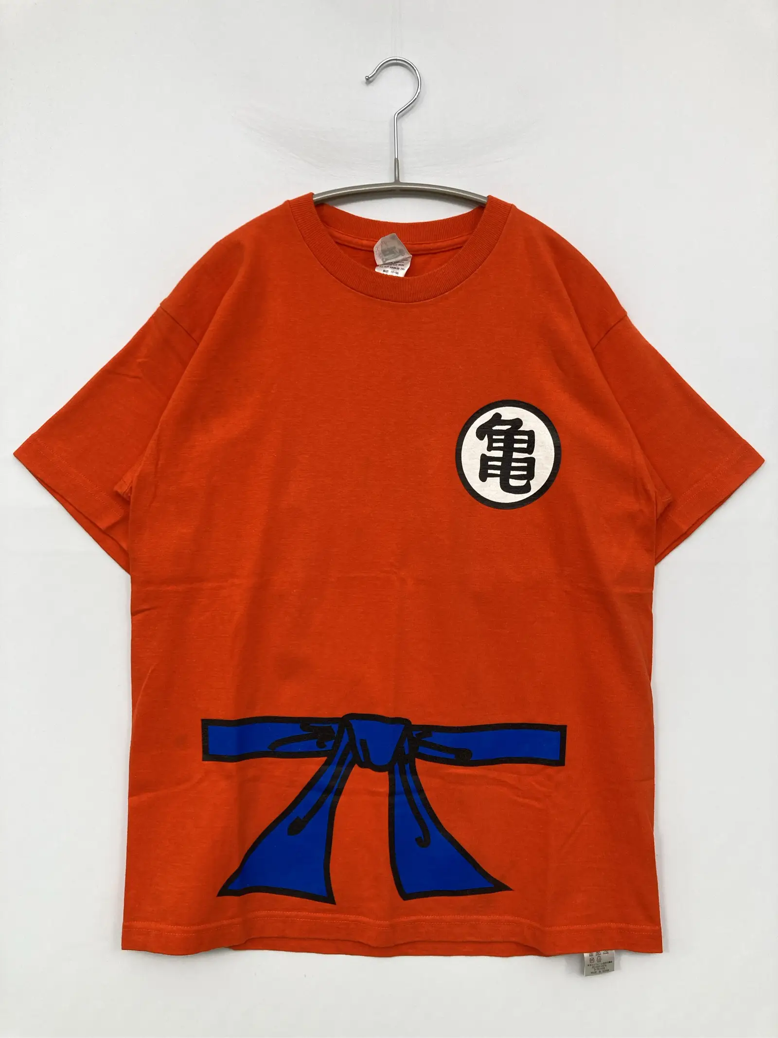 https://r2-worker.digdig.jp/product/74cbc132-c8ed-47ec-8902-56e59c35062a/37edfb33-410d-47a1-aa4a-4307f670fcdf