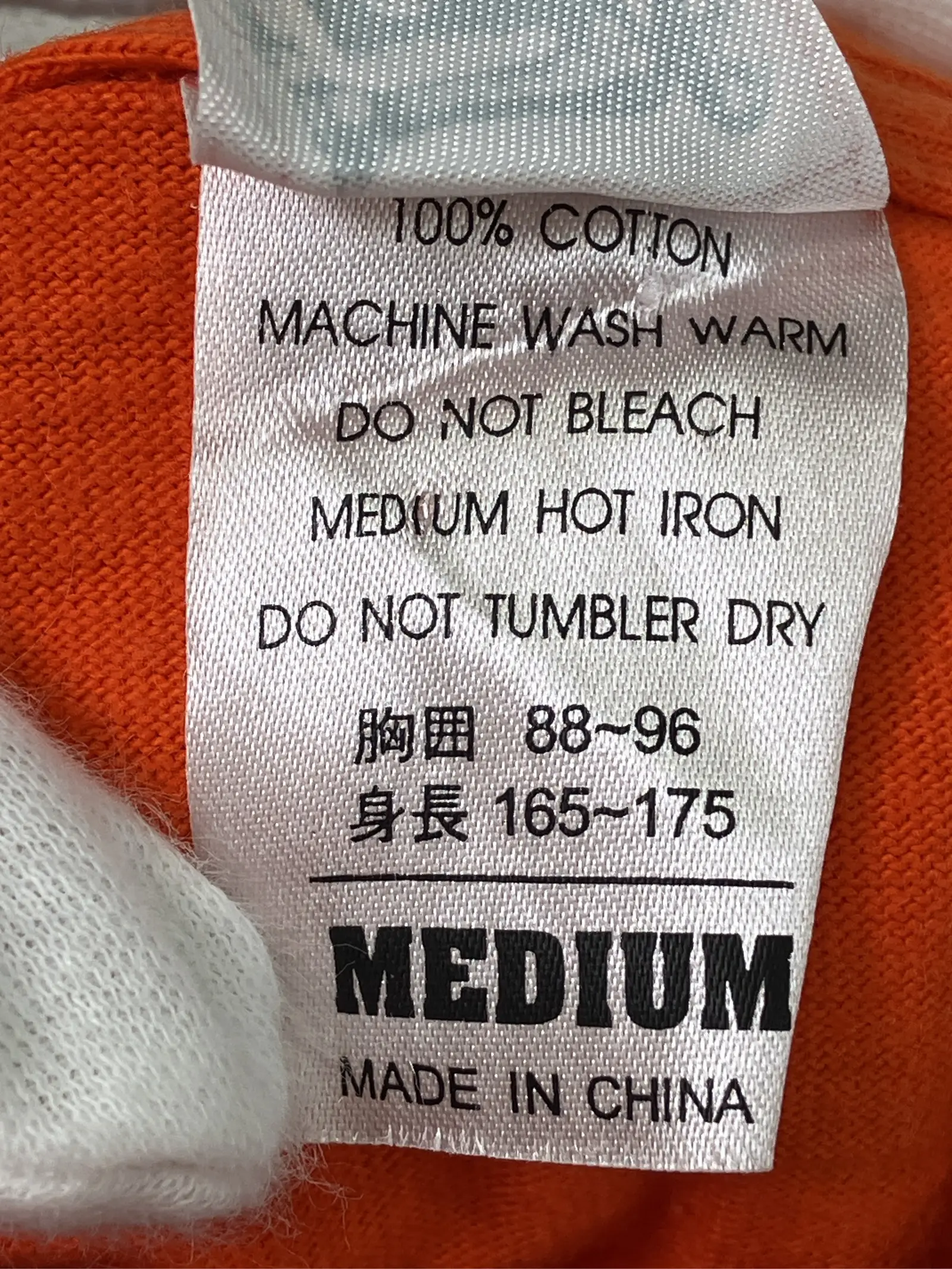 https://r2-worker.digdig.jp/product/74cbc132-c8ed-47ec-8902-56e59c35062a/5431d48c-315b-49d9-8d1f-eb9d9eb52c7f