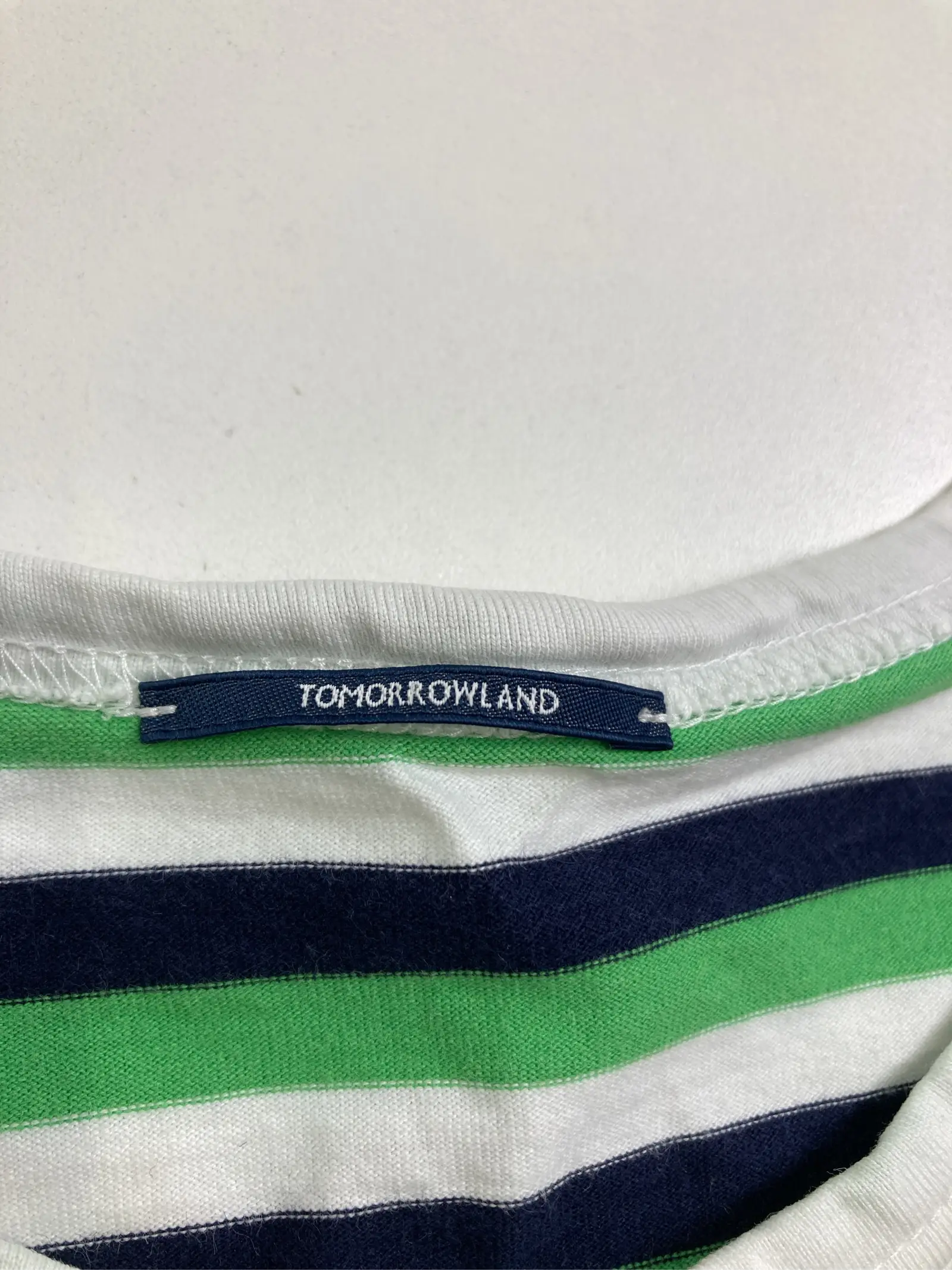 https://r2-worker.digdig.jp/product/74cc1d1b-9cf8-4900-8be1-9470c9811fbb/24429c0d-0167-4001-acf5-f17bef6540bd