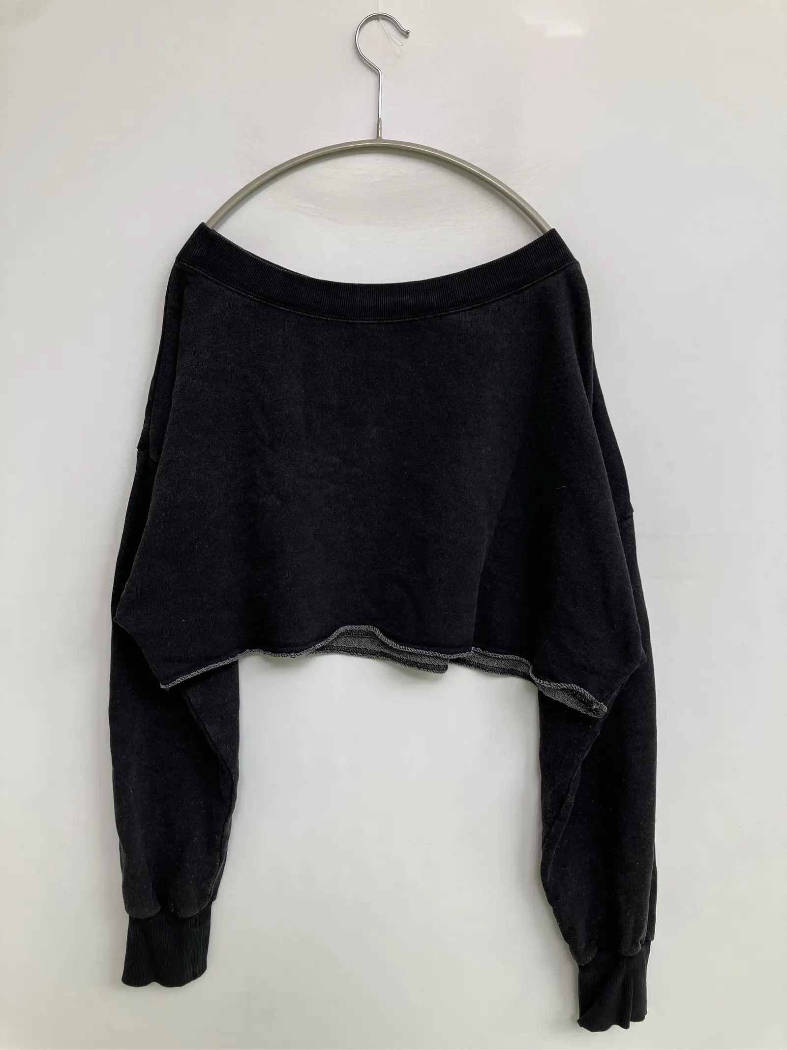 https://r2-worker.digdig.jp/product/74cc64f6-4270-4b1e-b638-d6587071880d/b3b6342d-0f5e-40ce-b79d-1f0726c2b3d0