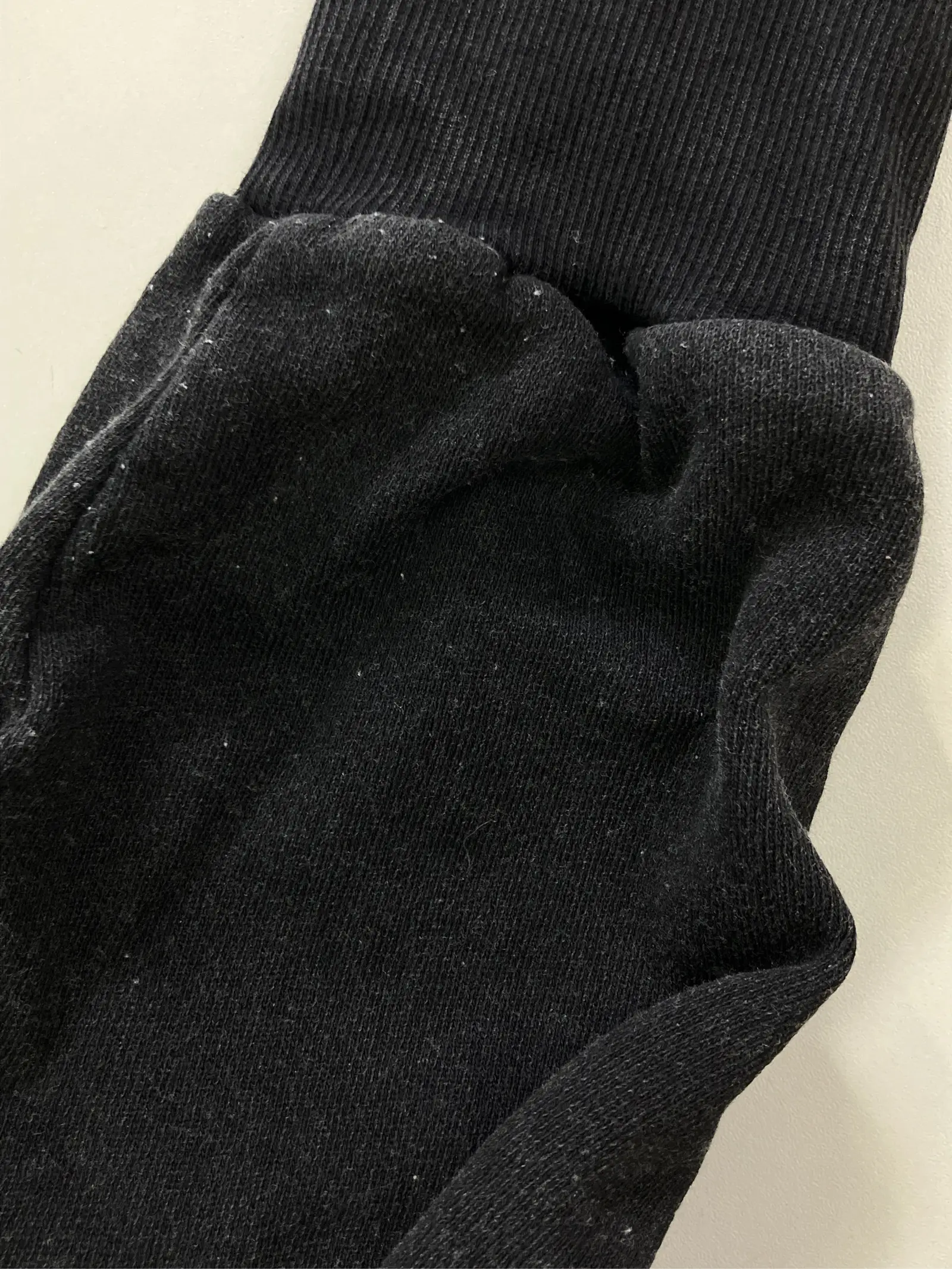 https://r2-worker.digdig.jp/product/74cc64f6-4270-4b1e-b638-d6587071880d/eac067a6-bd04-461a-8a02-7a6ce34daff2