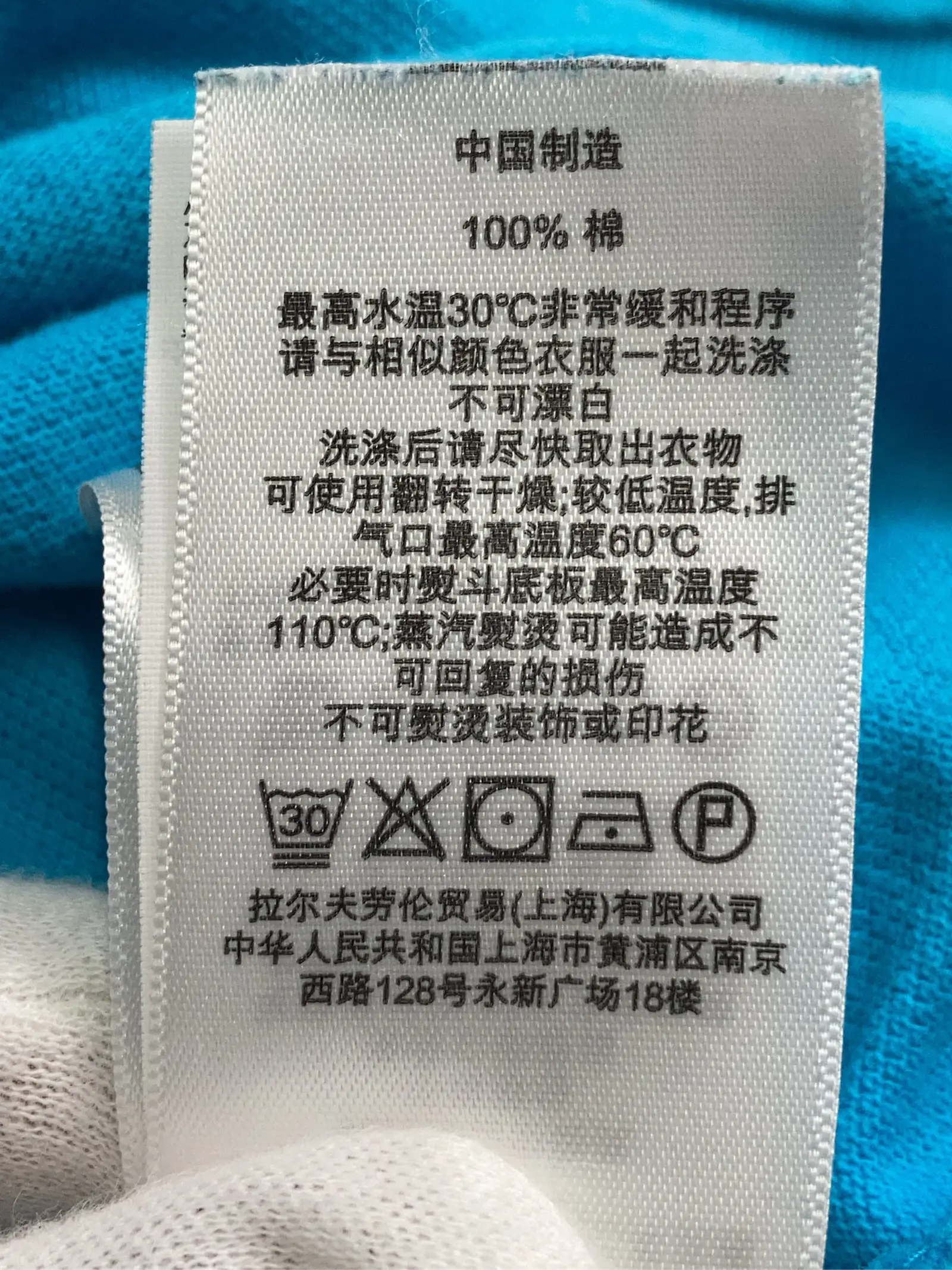 https://r2-worker.digdig.jp/product/74ccae2f-fec1-4c7d-bfeb-0dd7c2fcb65d/05e5406c-31c5-4091-b15f-4592079fa8c0