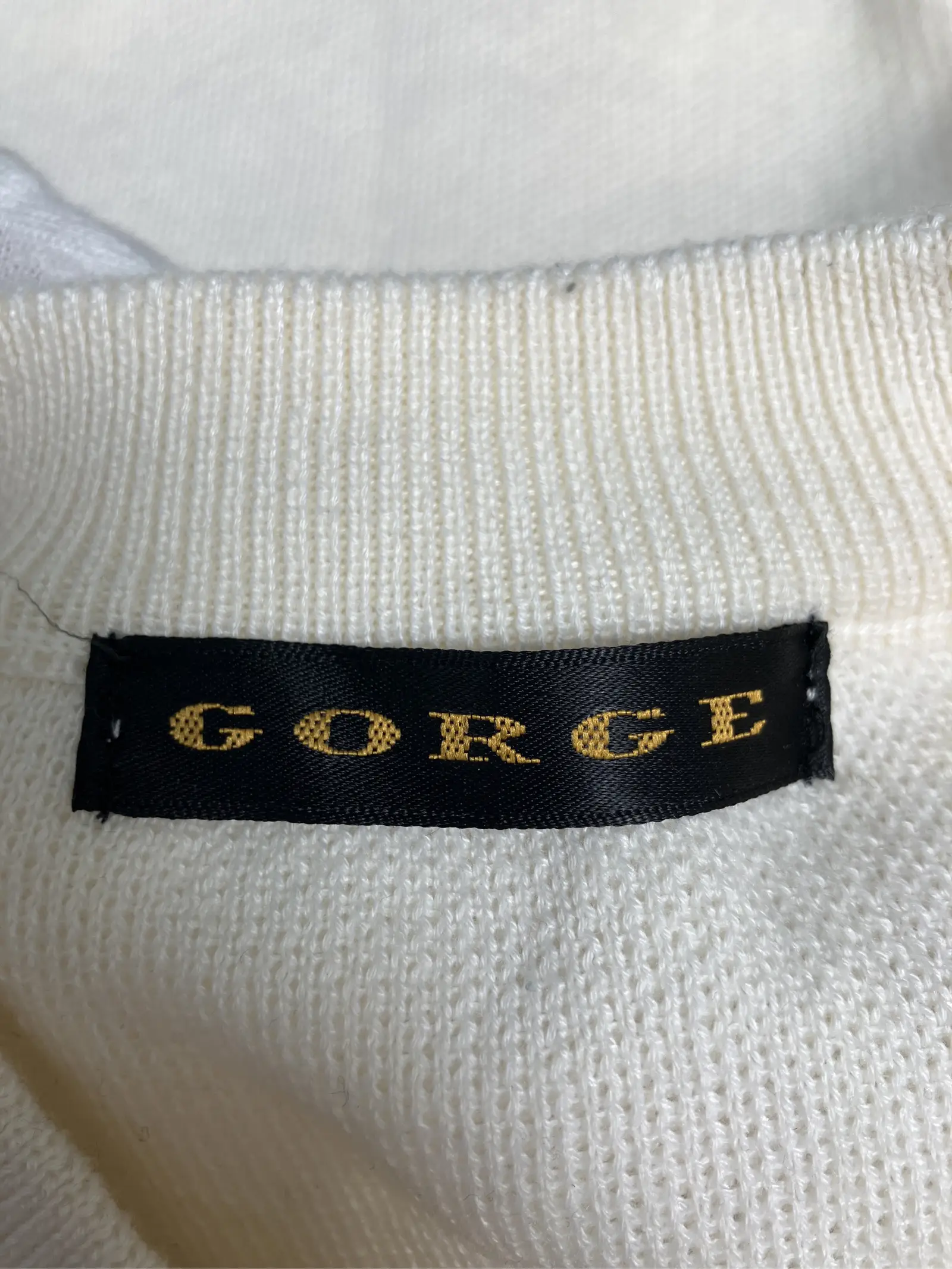 https://r2-worker.digdig.jp/product/74ccb1b7-166c-45d5-a11c-878f387320c8/08bcbce6-d721-414e-9099-0f64ea9ffe94