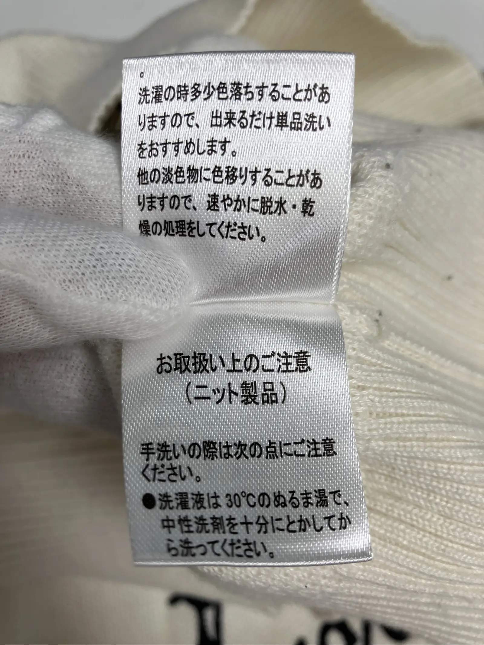 https://r2-worker.digdig.jp/product/74ccb1b7-166c-45d5-a11c-878f387320c8/278a1875-f923-4bd9-a017-80f2183b103a