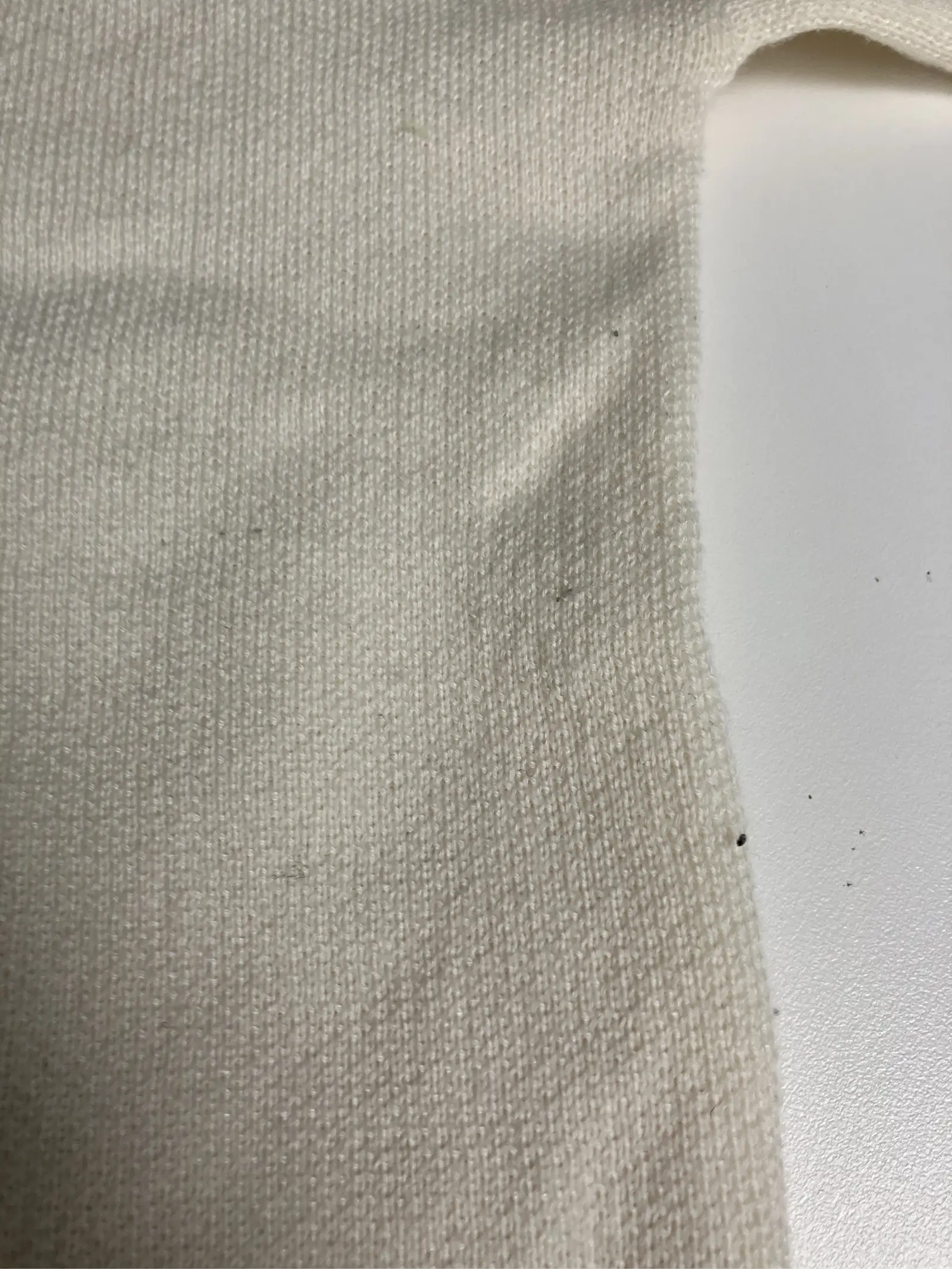 https://r2-worker.digdig.jp/product/74ccb1b7-166c-45d5-a11c-878f387320c8/7e719f90-76b6-4f7b-9526-1a8cf32d93aa