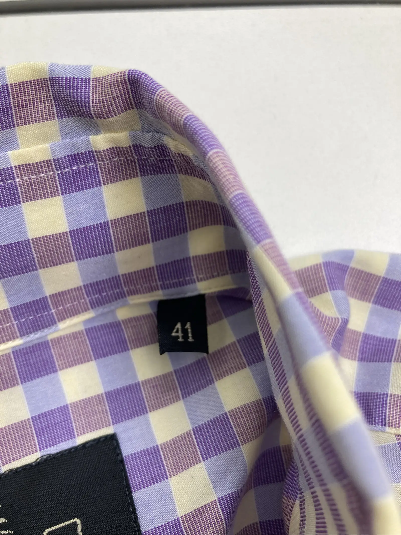 https://r2-worker.digdig.jp/product/74cd0350-c770-4210-84f8-983d6d69e16f/891ea6d4-78f5-4aaa-97ab-9828a6fa02b9