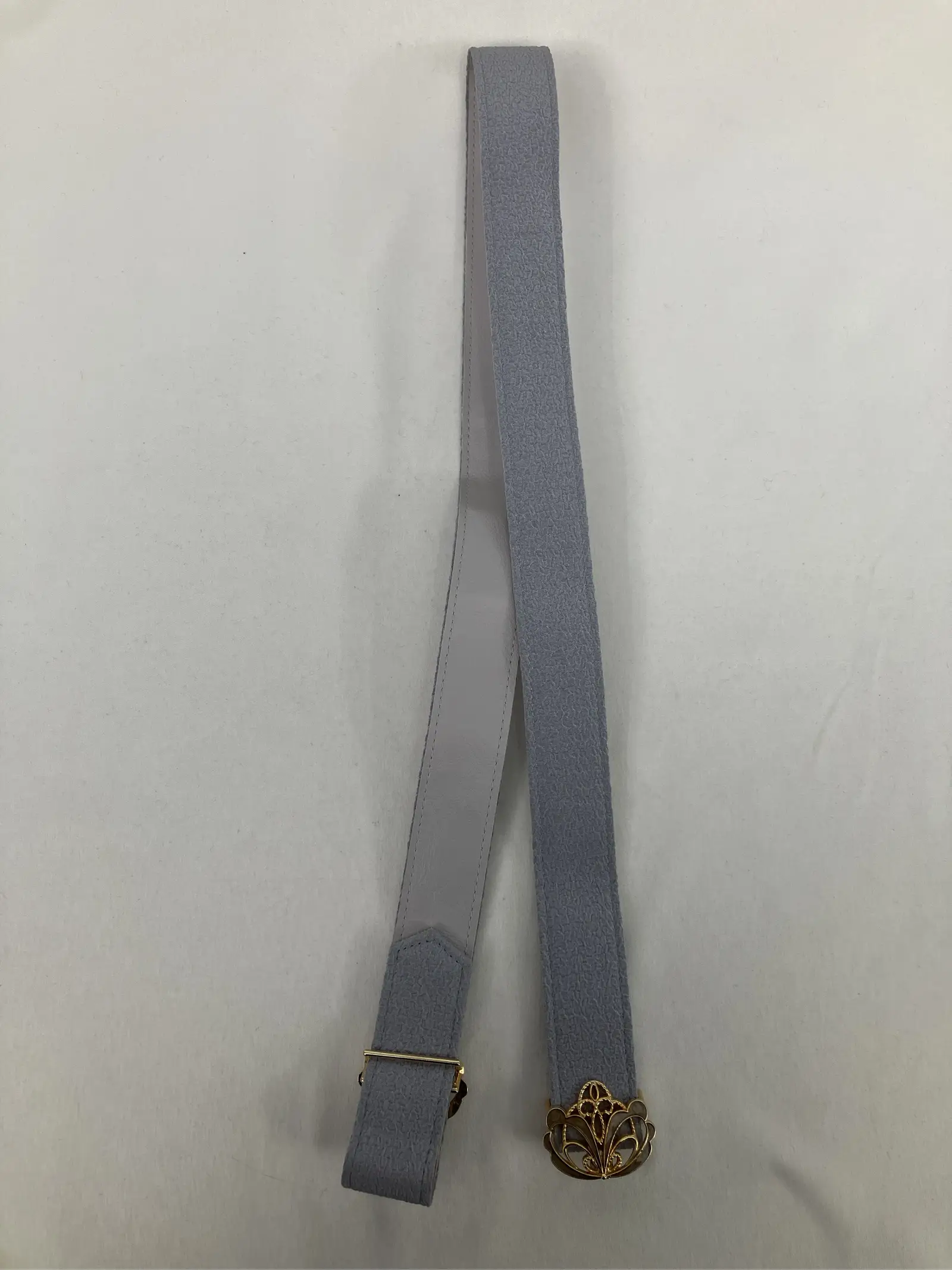 https://r2-worker.digdig.jp/product/74ce6afd-8dc3-4b76-8543-fbaca34cdc4a/23aec3d9-5331-4eb4-8634-5daea4269e89
