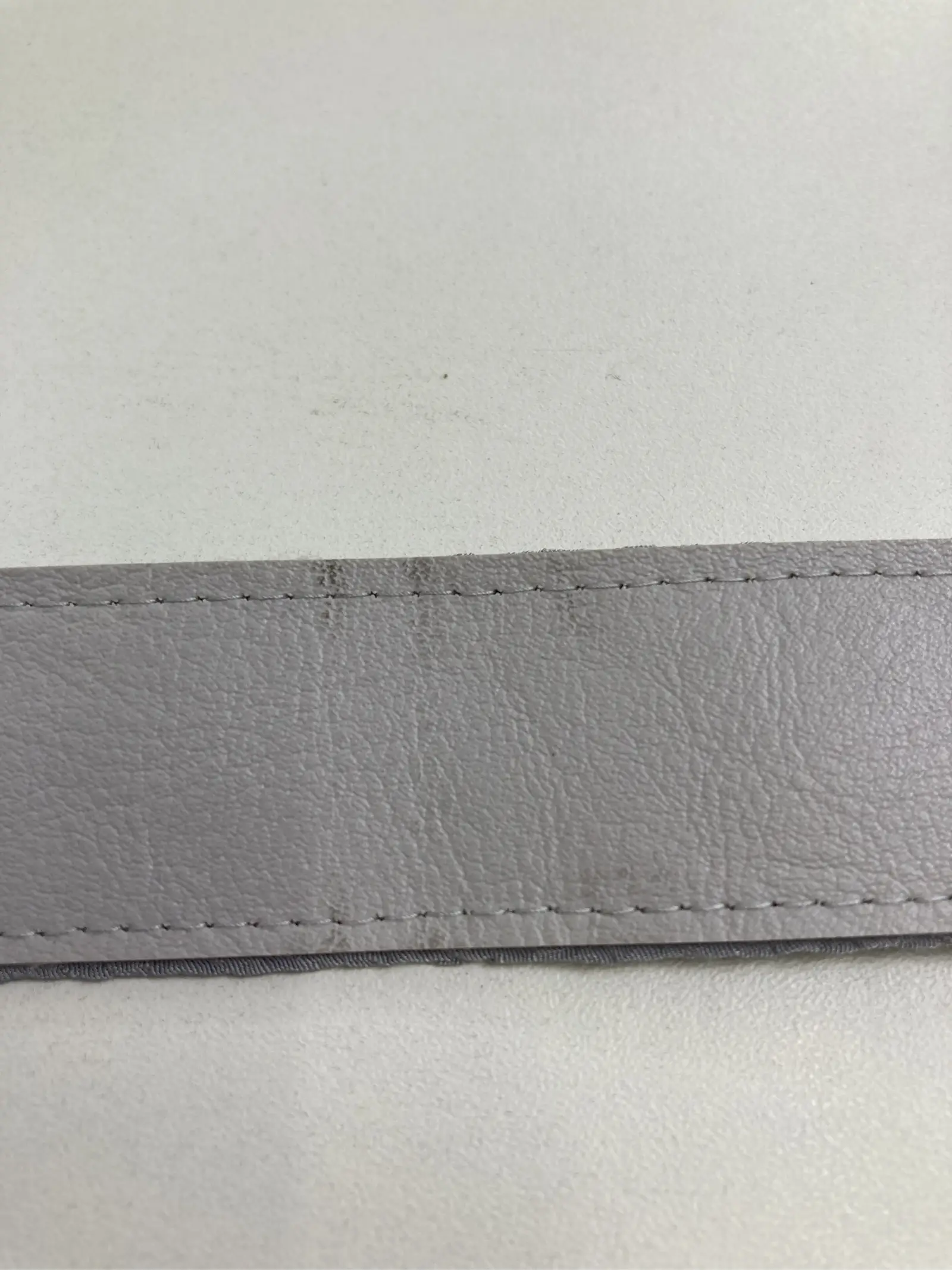 https://r2-worker.digdig.jp/product/74ce6afd-8dc3-4b76-8543-fbaca34cdc4a/24553ffc-21af-4ad1-962c-a80225c6910e