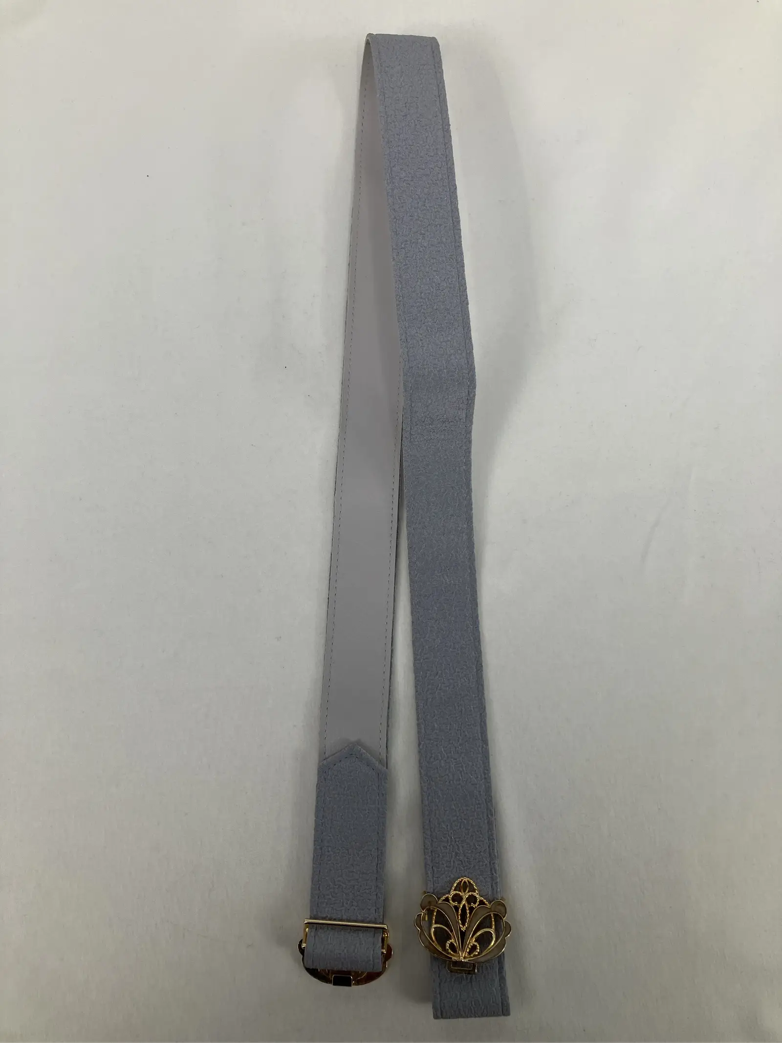 https://r2-worker.digdig.jp/product/74ce6afd-8dc3-4b76-8543-fbaca34cdc4a/6ef2d102-1e45-48bb-8c98-035a5f609f2a