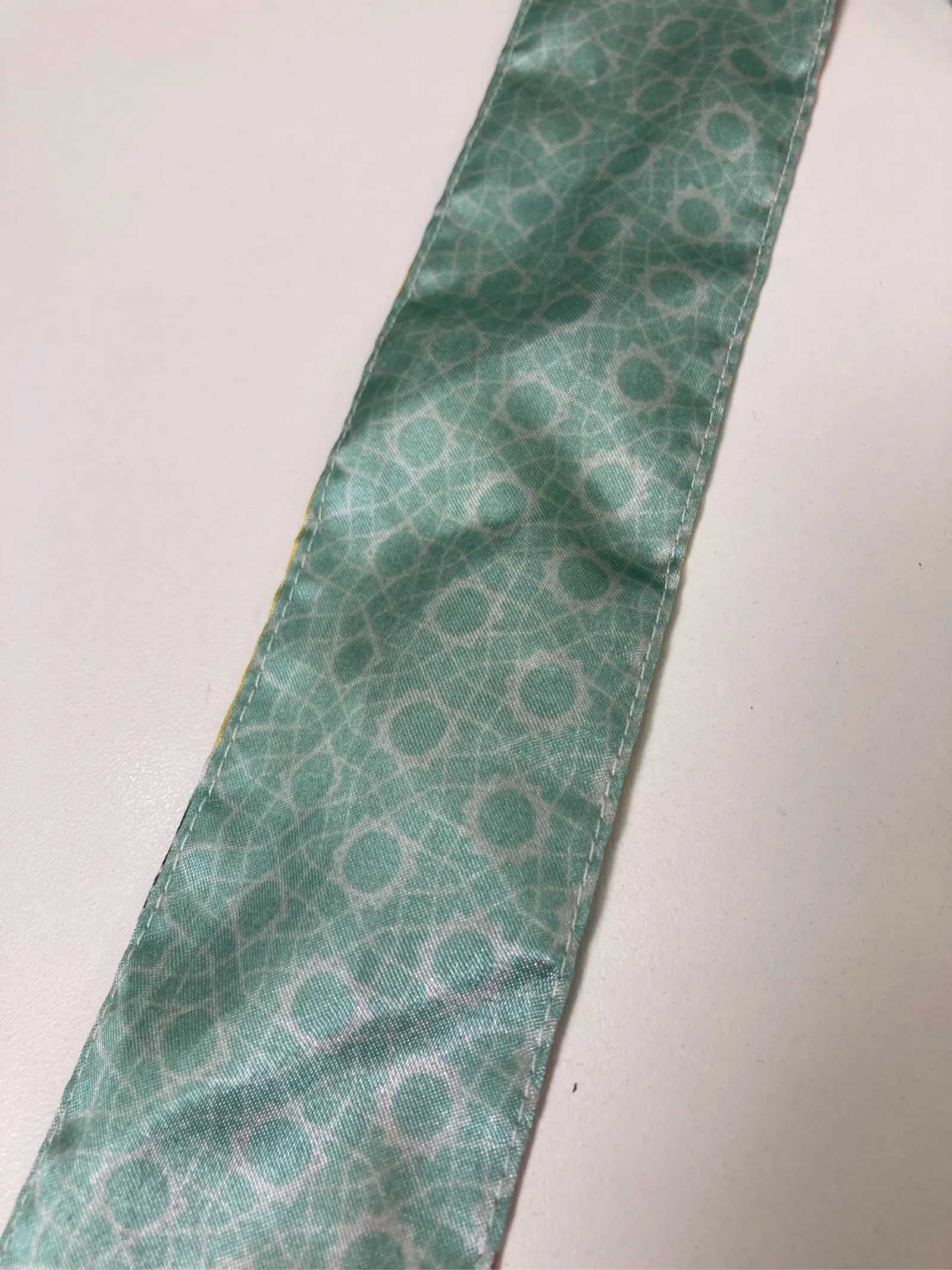 https://r2-worker.digdig.jp/product/74d0bcea-6c84-479c-a42d-f305db6f1271/1169c20d-de84-46cf-a279-0859a71815e6