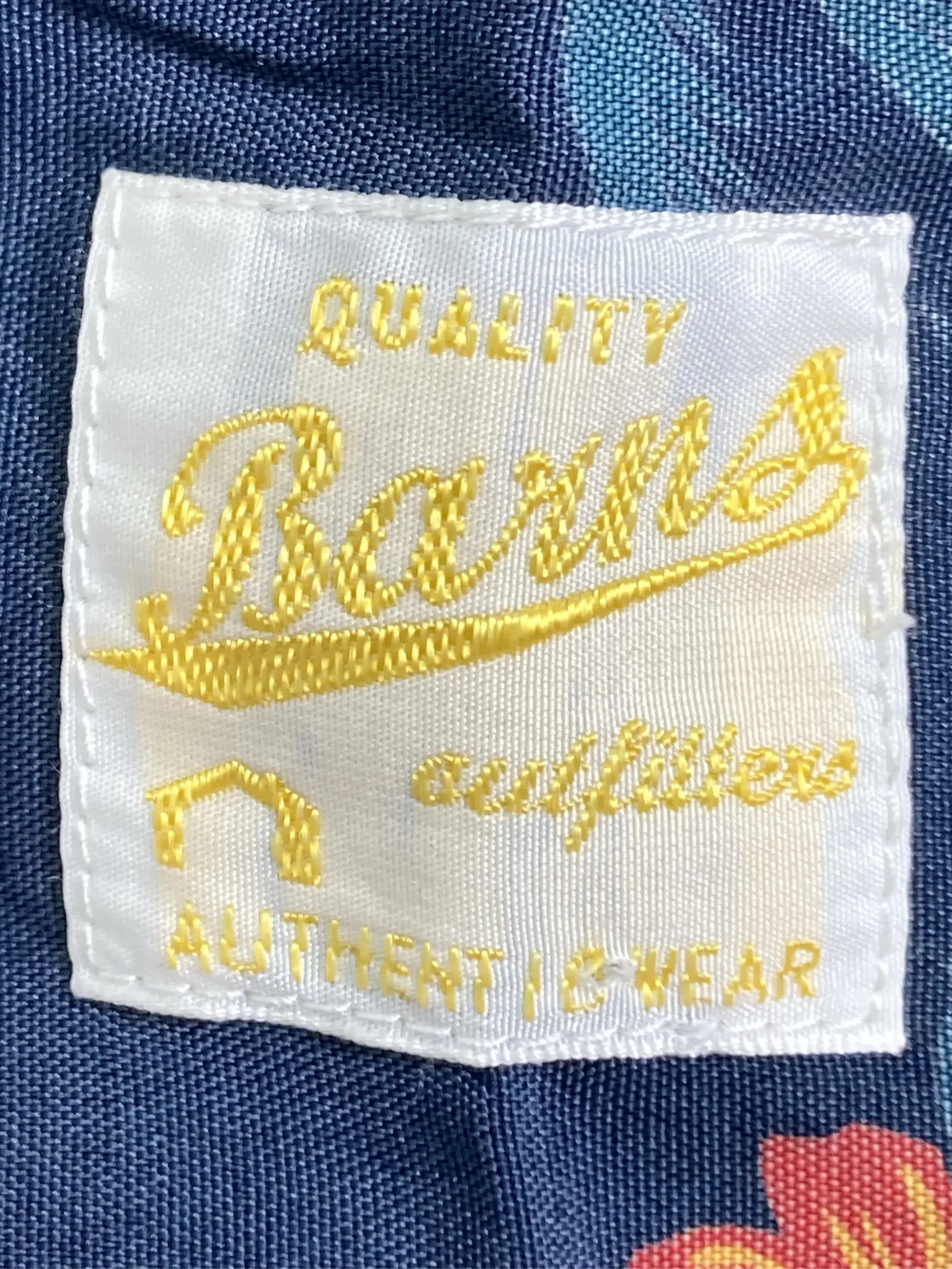 https://r2-worker.digdig.jp/product/74d1861f-e0c6-4a52-b814-a62df4d44012/3a631001-968d-492c-9524-a6d13b24ff09