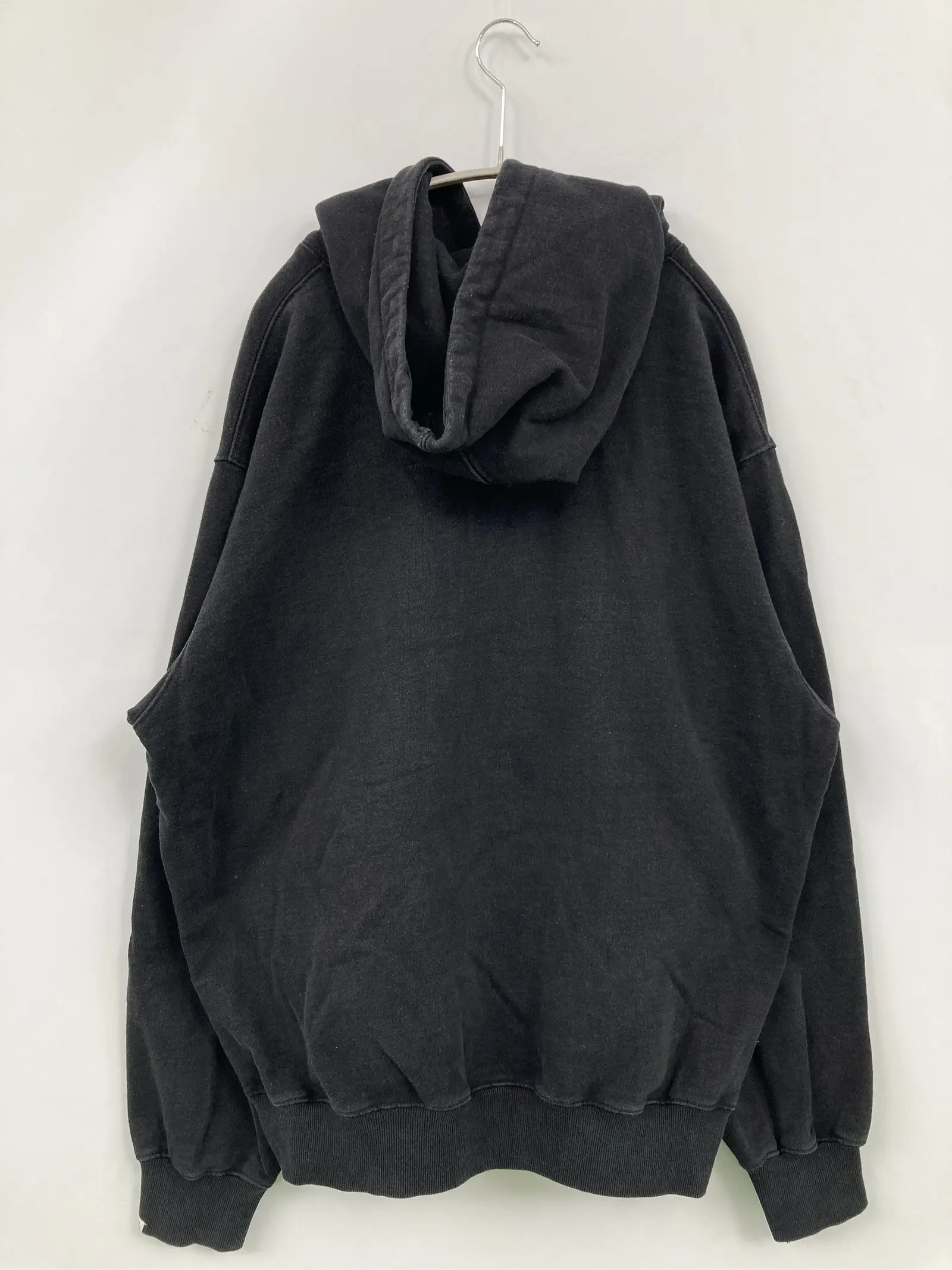 https://r2-worker.digdig.jp/product/74d4240b-b1ef-4581-a2e1-68f647a88617/0f834c30-fa4f-447f-bfc5-3877503d8aba