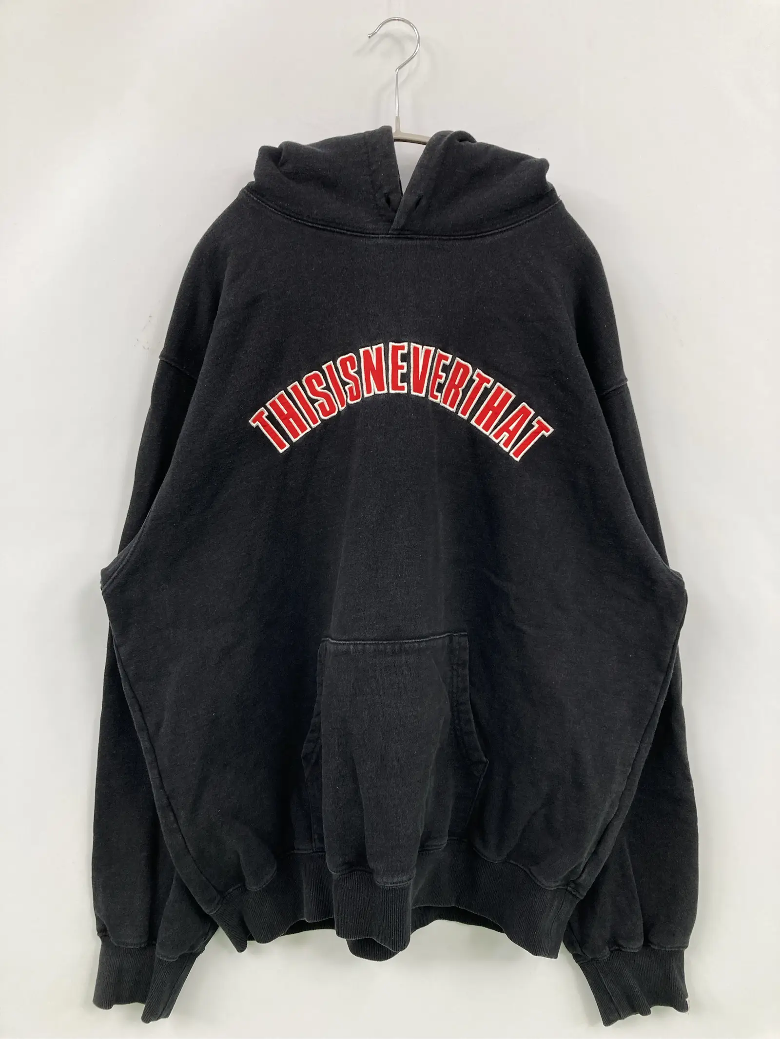 https://r2-worker.digdig.jp/product/74d4240b-b1ef-4581-a2e1-68f647a88617/4d28fd32-197a-4d25-b838-9f6159ce88cf