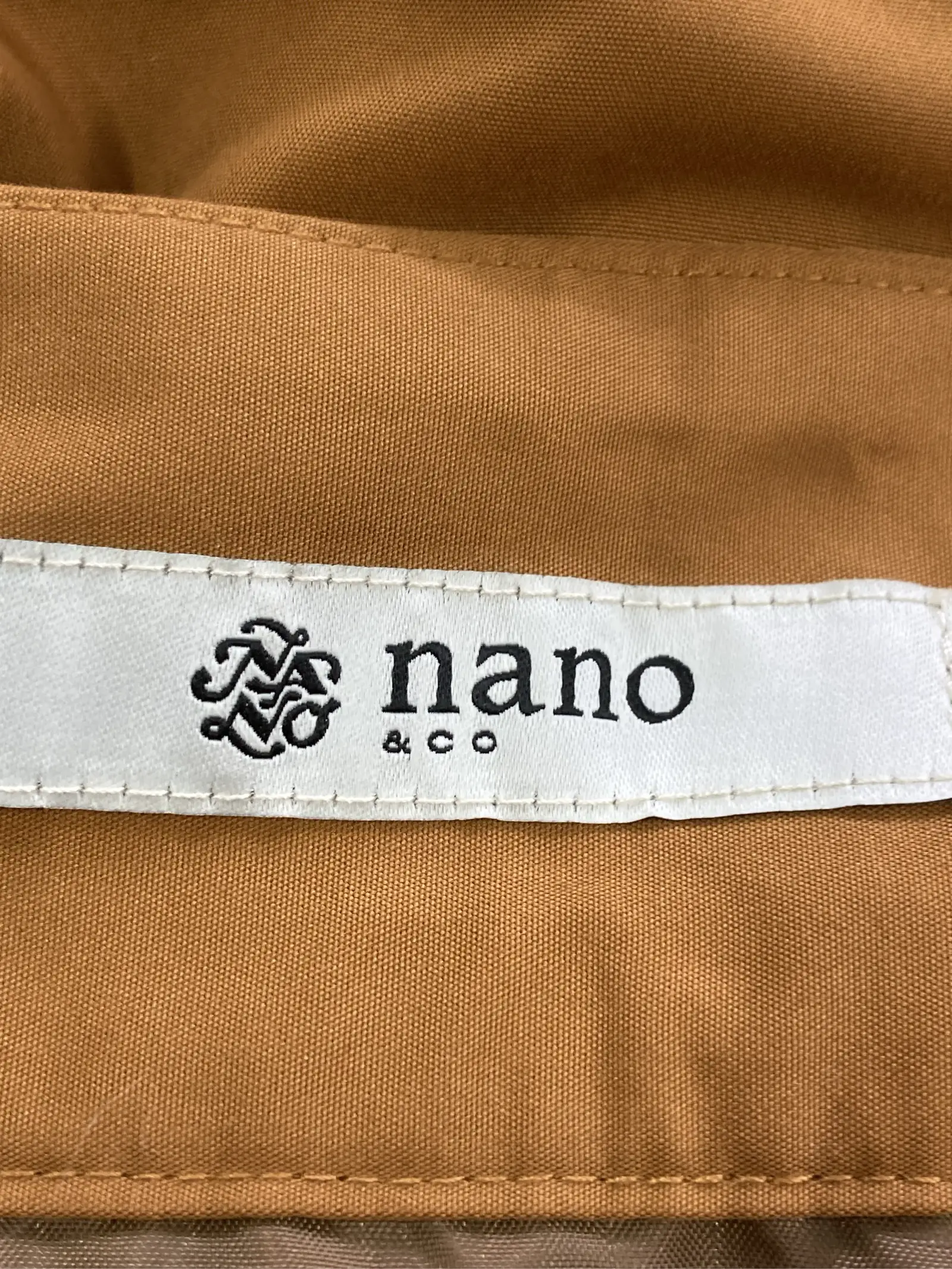 https://r2-worker.digdig.jp/product/74d43609-4d52-440b-bf06-00c463da2ba3/d4e24b97-6cb0-434c-8813-5da079fd25a9