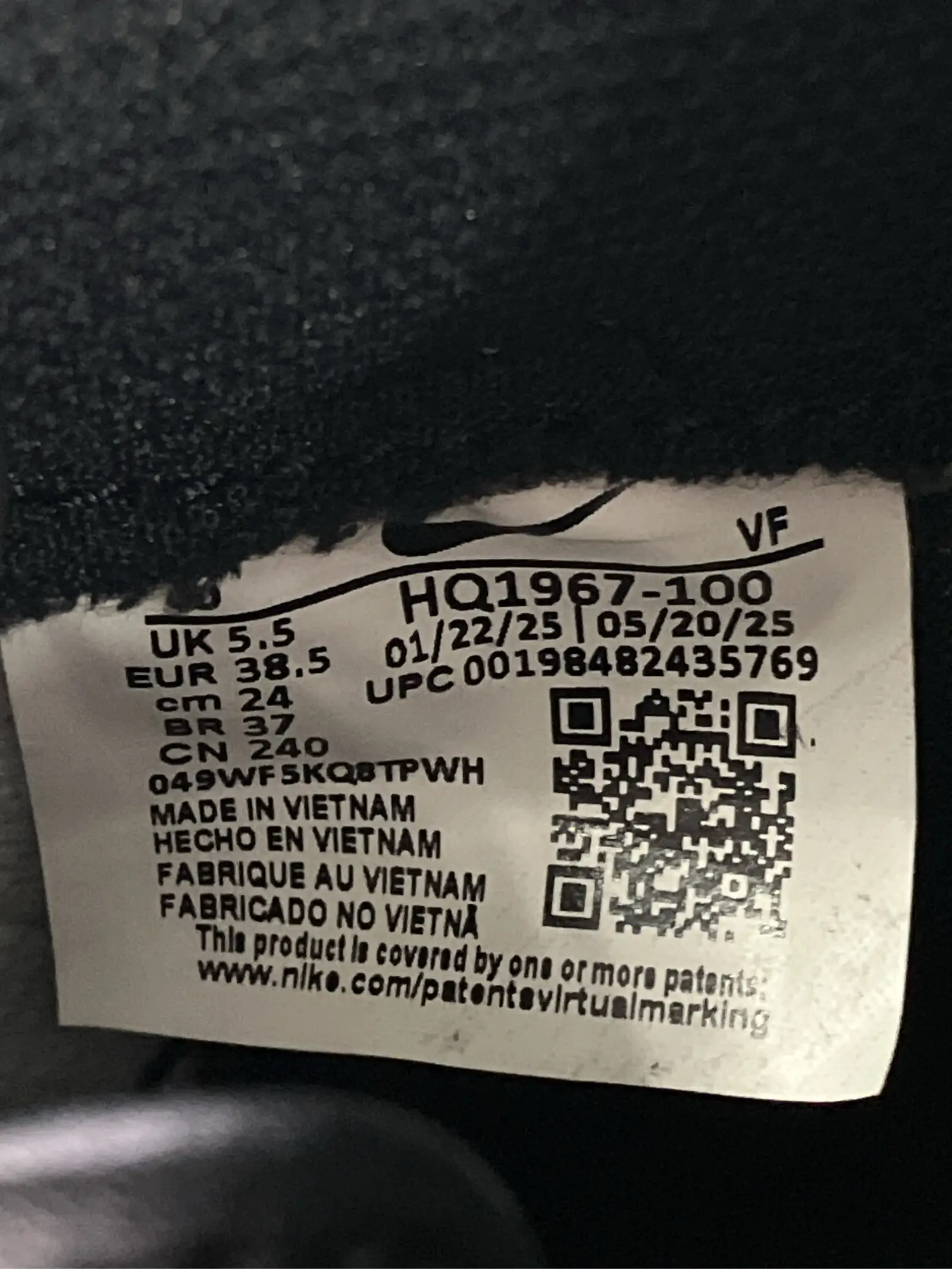 https://r2-worker.digdig.jp/product/74d5883e-117e-453c-8a58-b68021eef13f/764c3b39-a211-459c-82eb-5b51a30c6628