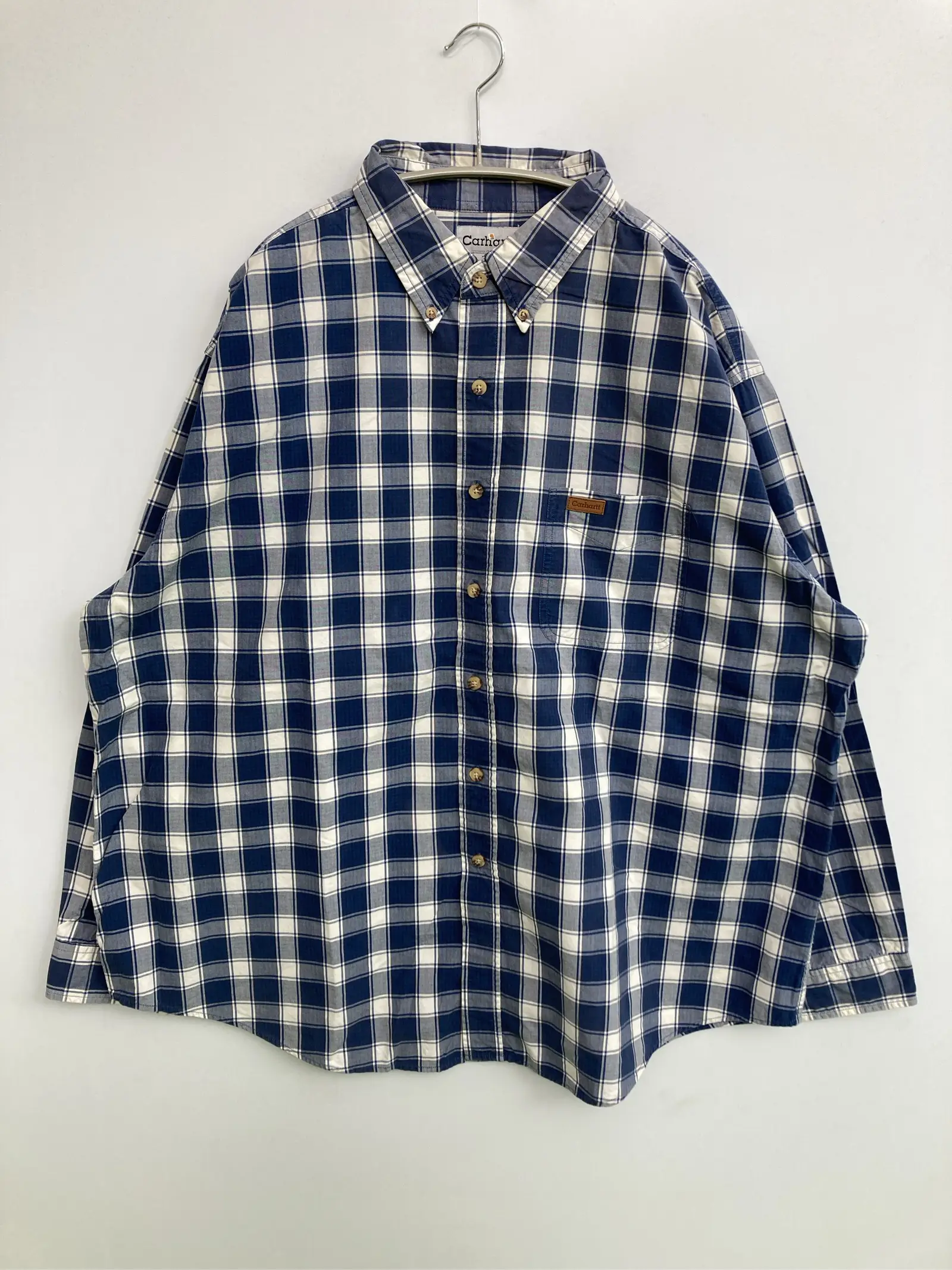 https://r2-worker.digdig.jp/product/74d5b17e-9bef-4797-86b4-9707c4b84bc6/59391f03-37a9-43fb-8877-61d7ce4cd821