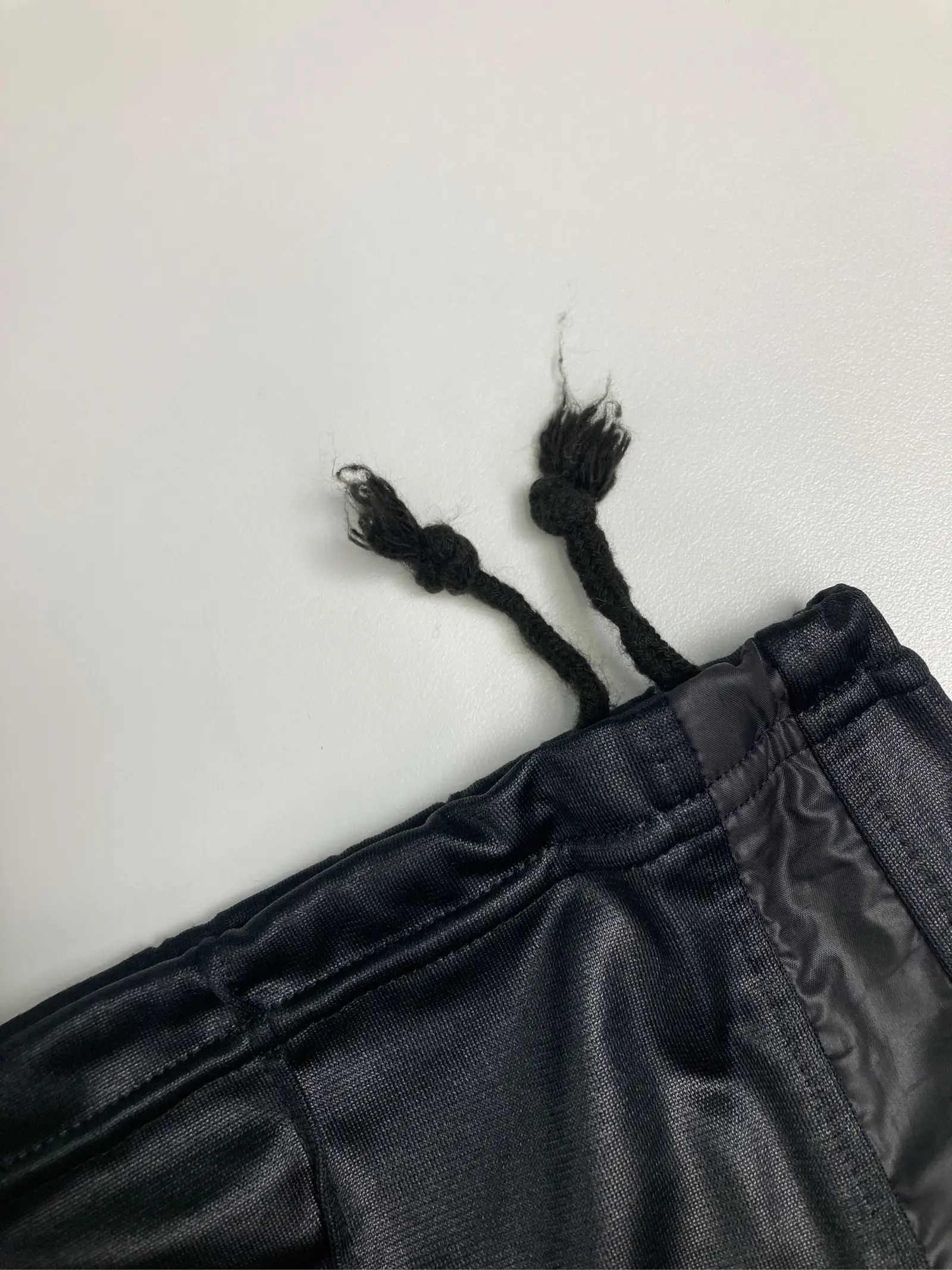 https://r2-worker.digdig.jp/product/74d5ea0f-2e8a-47a2-b2ec-b8b8f3bc23ba/b080c4b0-dce4-4377-a005-222f067a189e