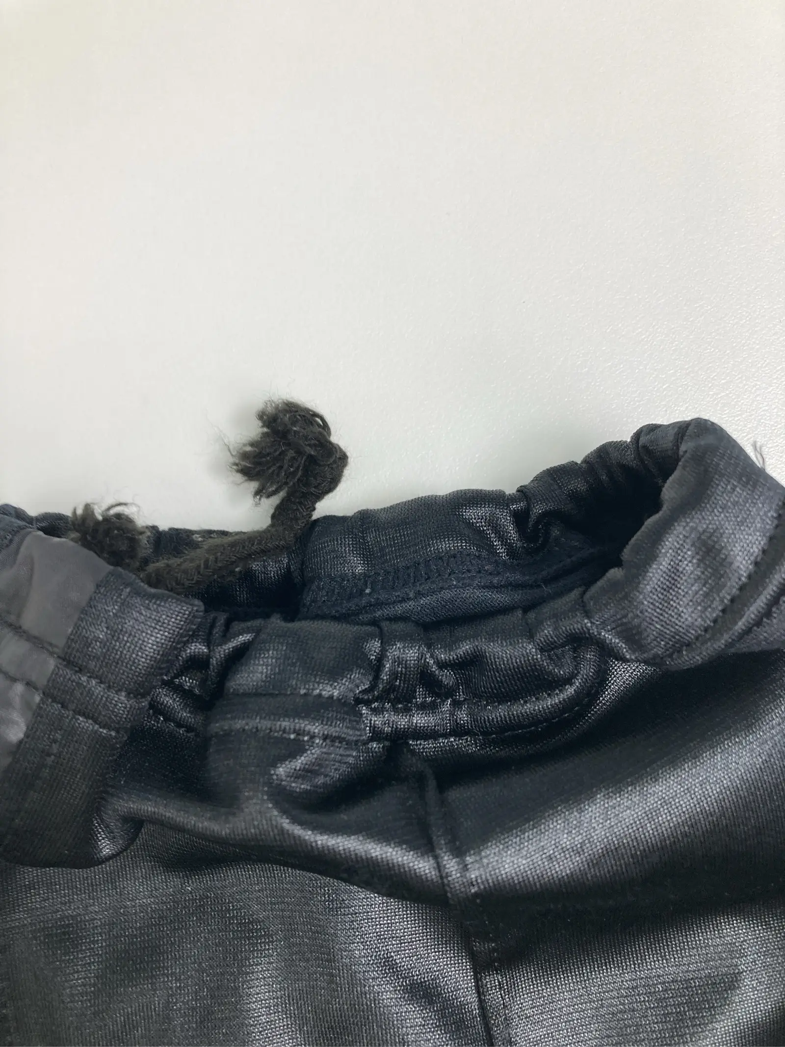 https://r2-worker.digdig.jp/product/74d5ea0f-2e8a-47a2-b2ec-b8b8f3bc23ba/f478facf-ac41-4c45-b185-f33fa2e2001c