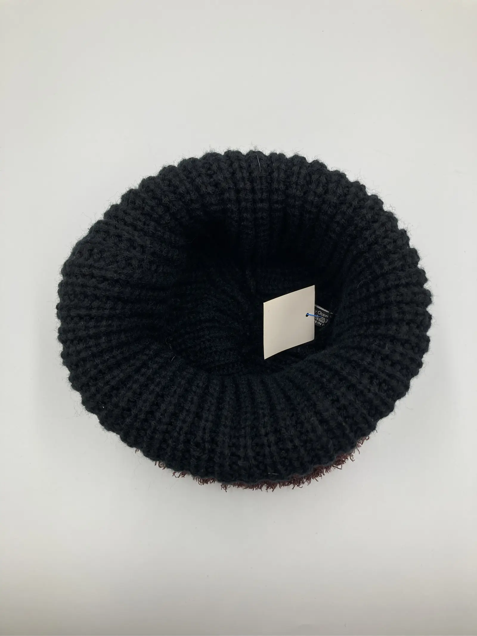 https://r2-worker.digdig.jp/product/74d8652a-8a1c-4040-ae8d-4b3d9b880743/3c73fad0-c24b-49ea-b495-d3cb5b653627