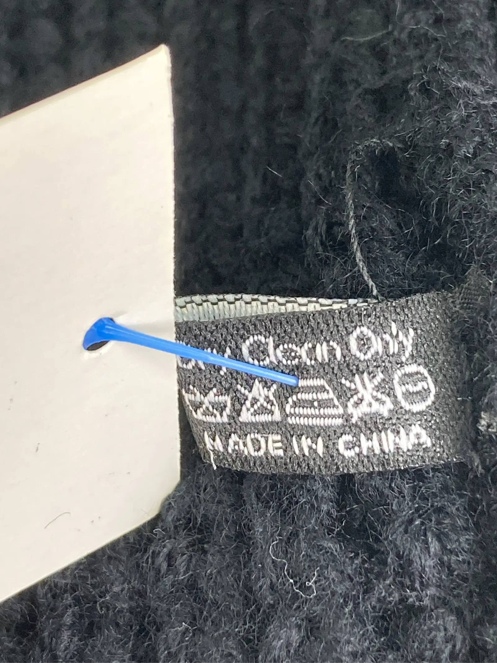 https://r2-worker.digdig.jp/product/74d8652a-8a1c-4040-ae8d-4b3d9b880743/93543e8e-cb50-47e2-8074-8d9881df1200